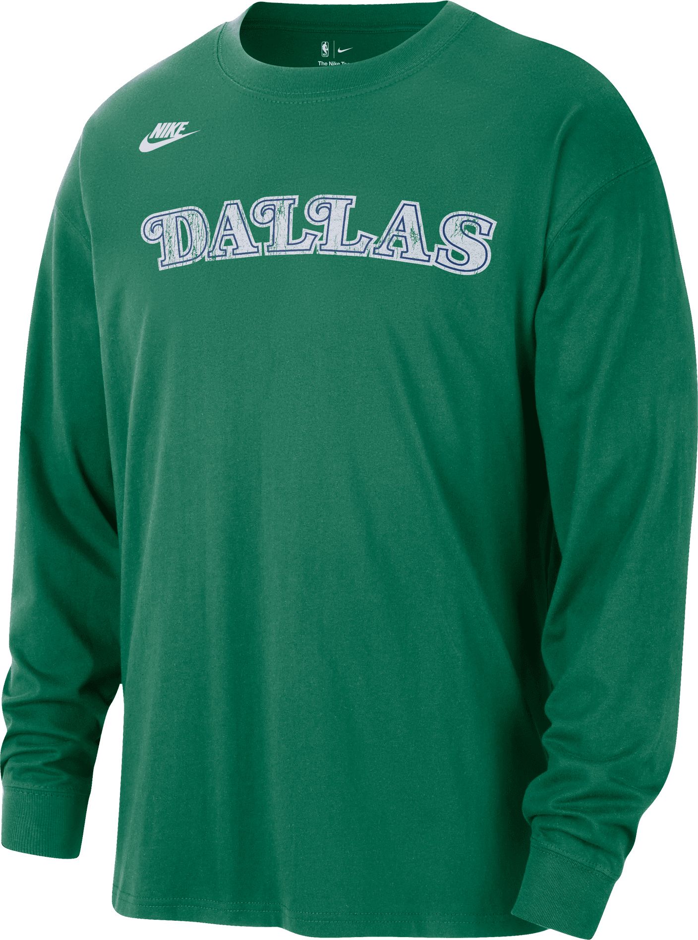 Men's Apparel