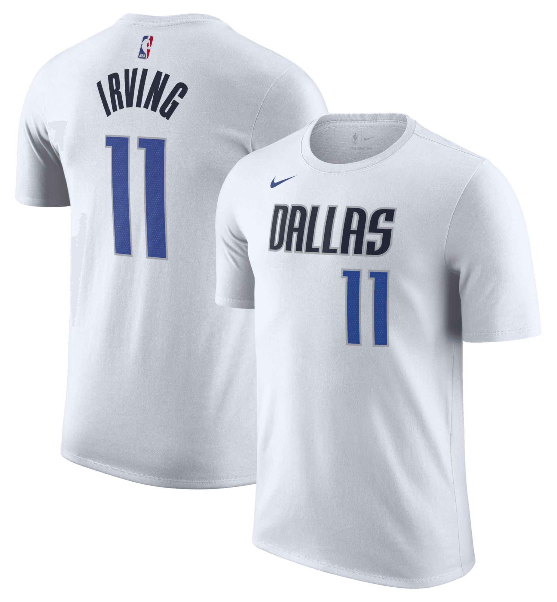 Player Tees