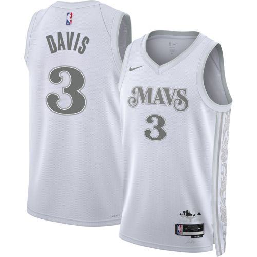 NBA ダラス・マーベリックス #25 ビンス・カーターオーセンティックジャージ Mitchell & Ness Men's Dallas Mavericks Vince Carter #25