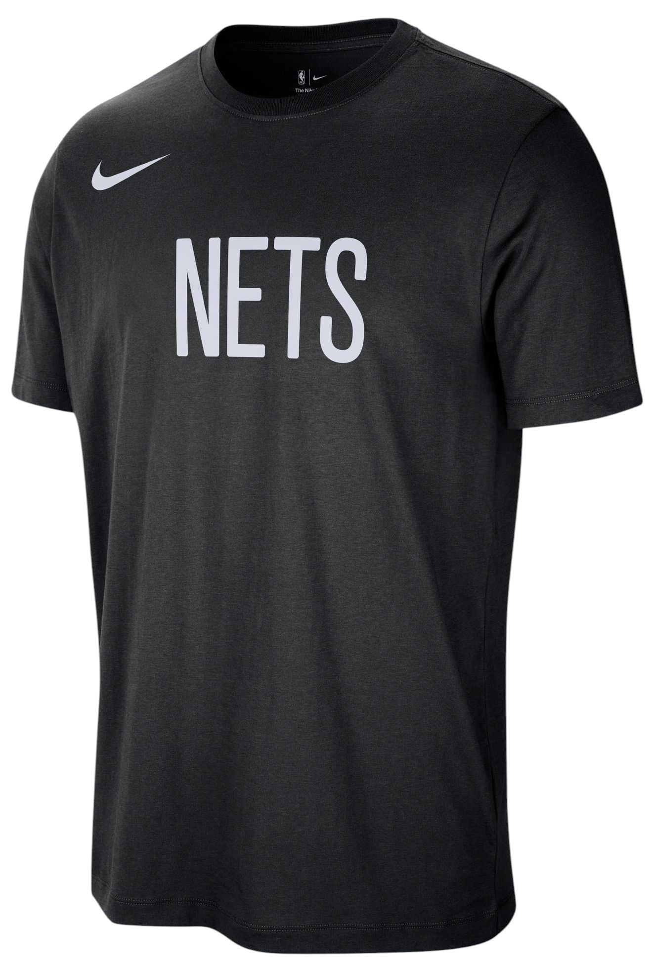 Men's Apparel