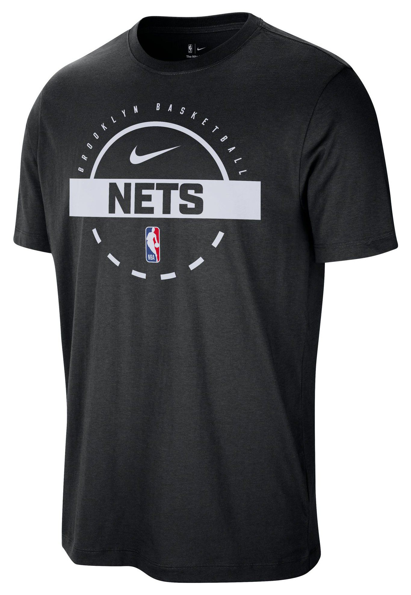 Men's Apparel
