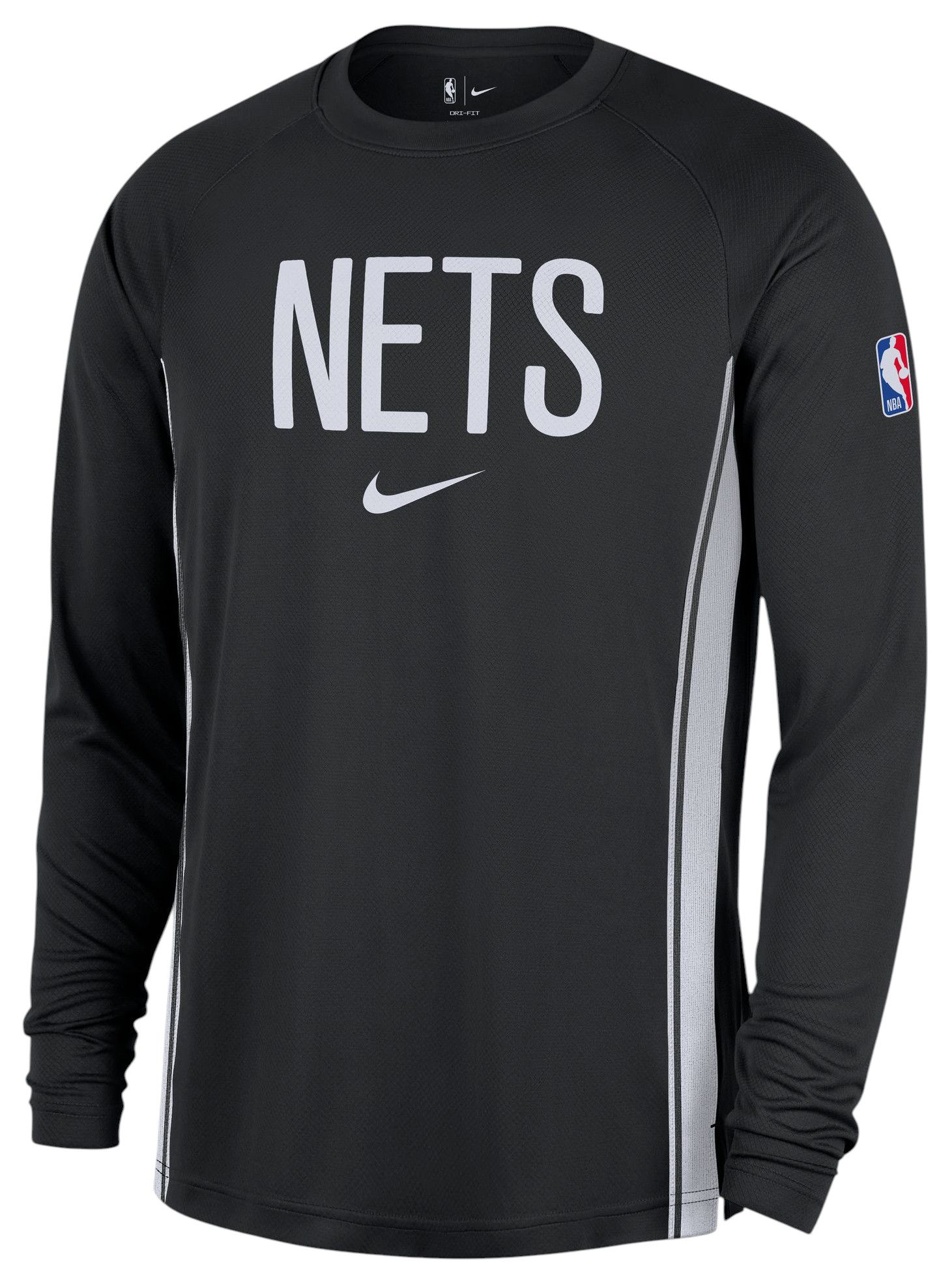 Men's Apparel