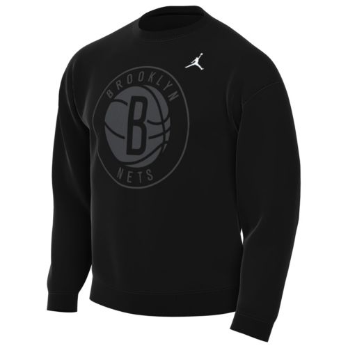 CHILLIN  brroklyn nets カラー CHILLIN brroklyn nets カラー ブルックリン ネッツグッズ|NBA