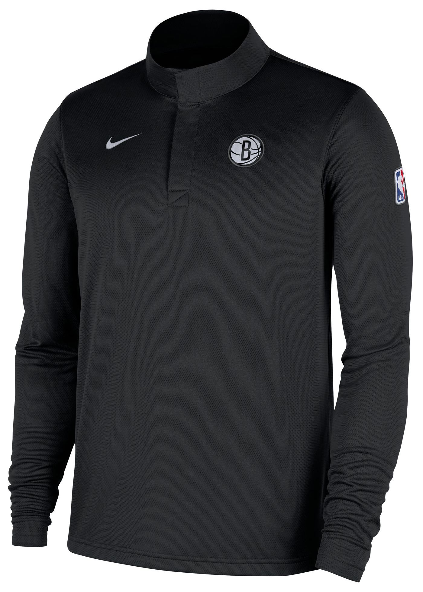 Men's Apparel