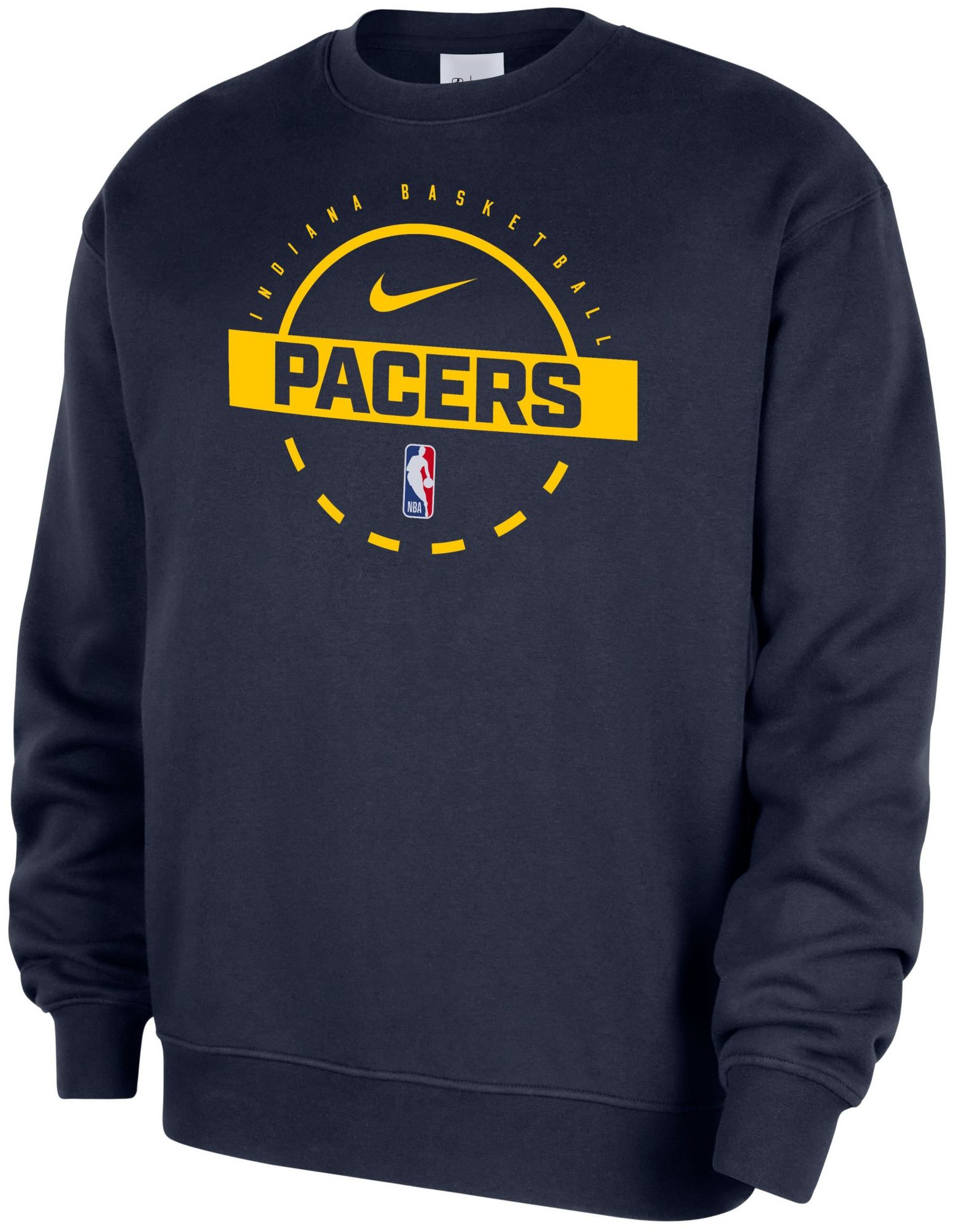 Men's Apparel