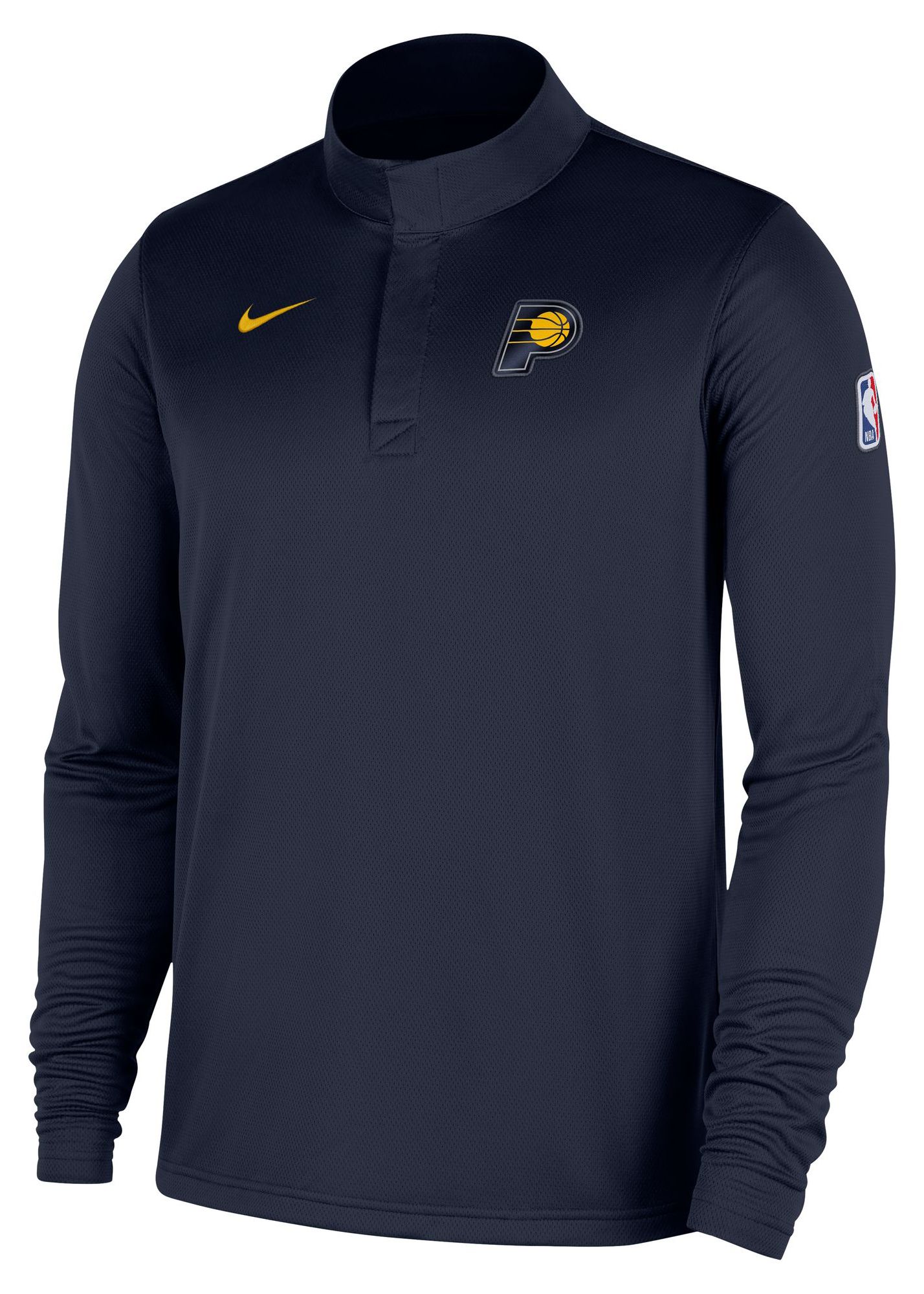 Men's Apparel