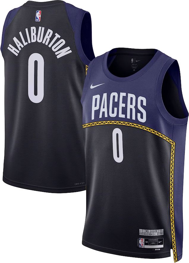 Jerseys
