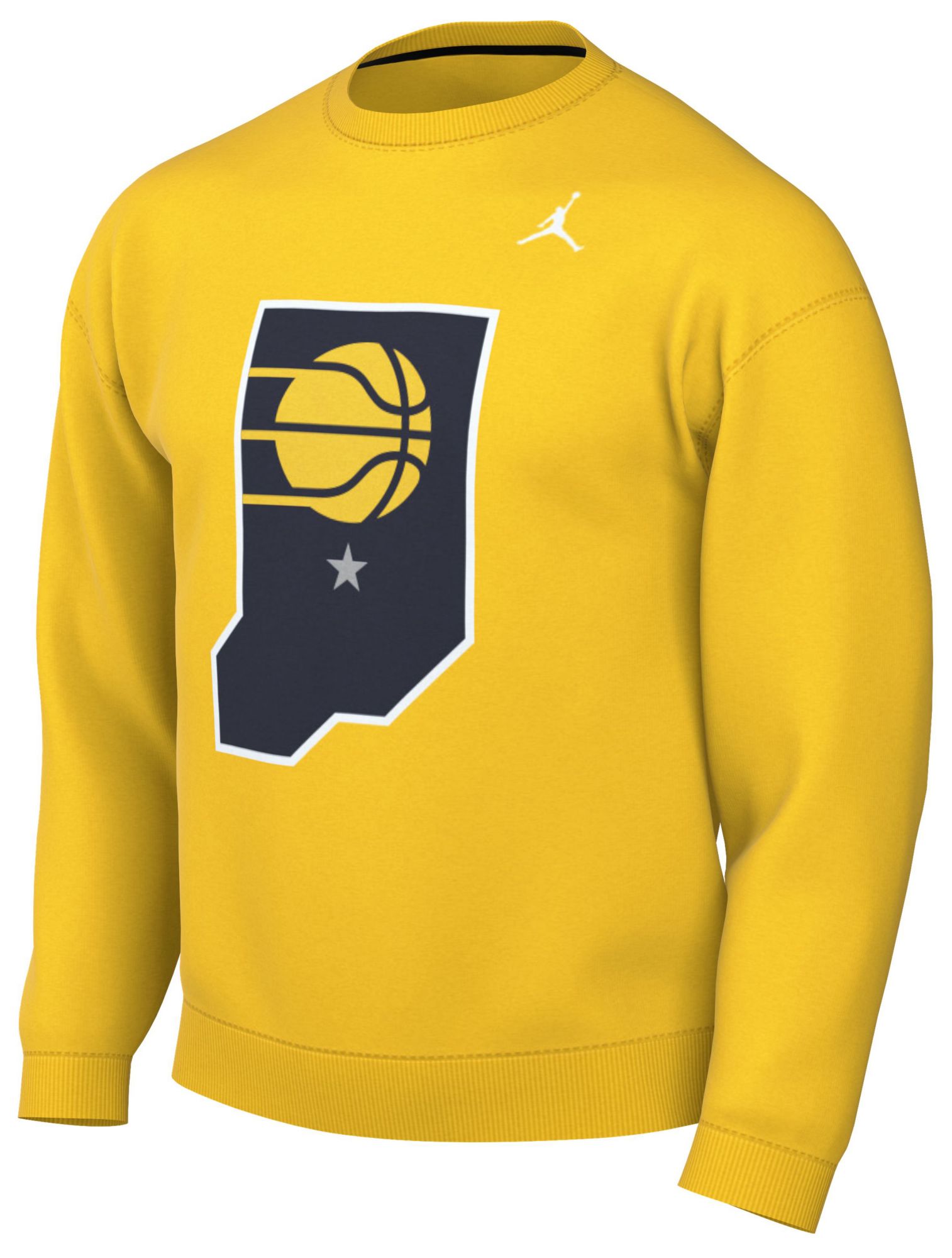 Men's Apparel