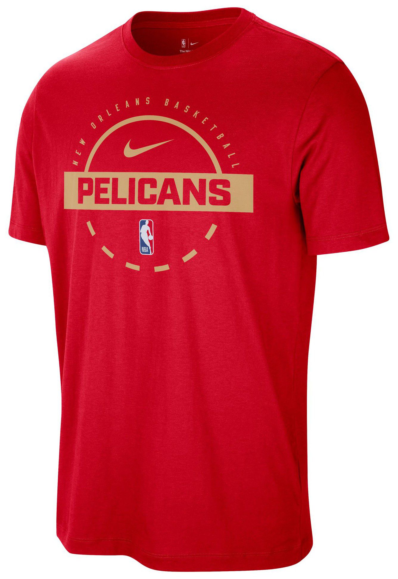 Men's Apparel