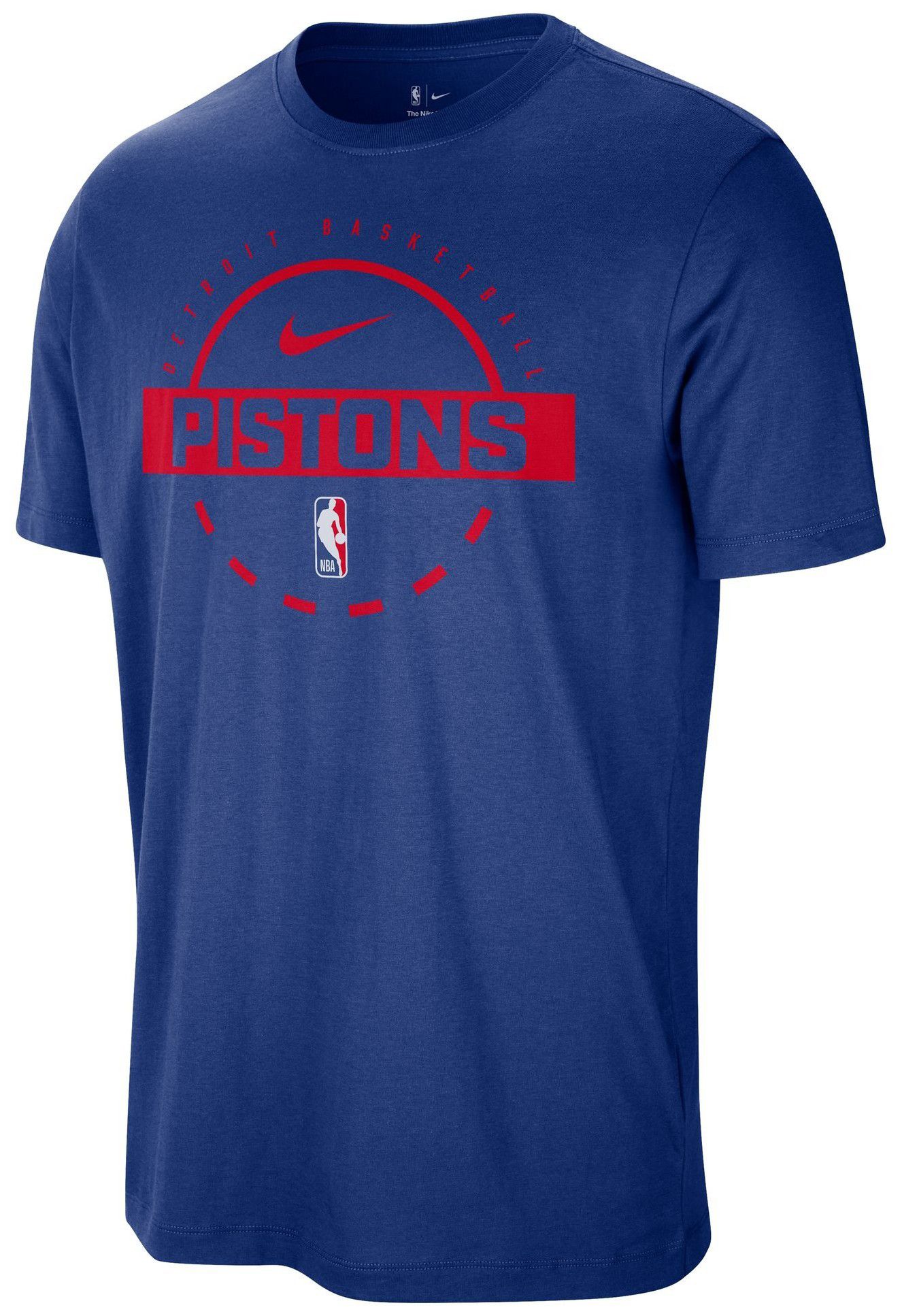 Men's Apparel