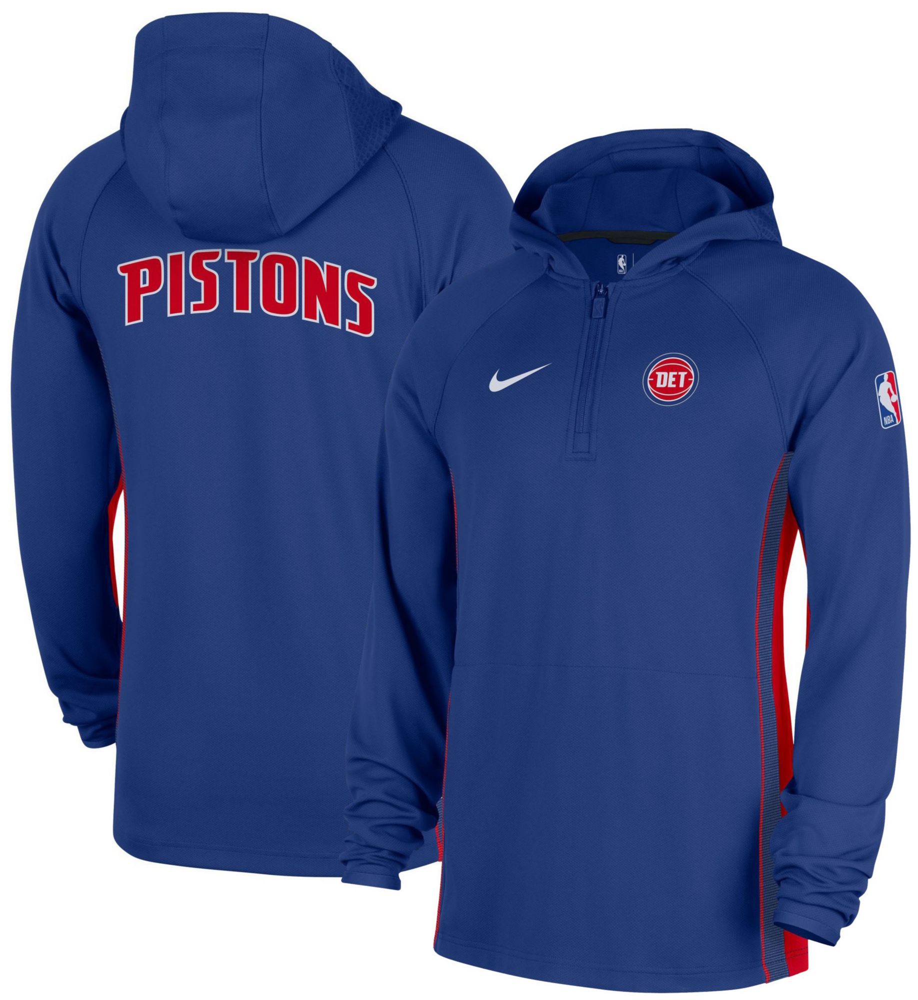 Men's Apparel