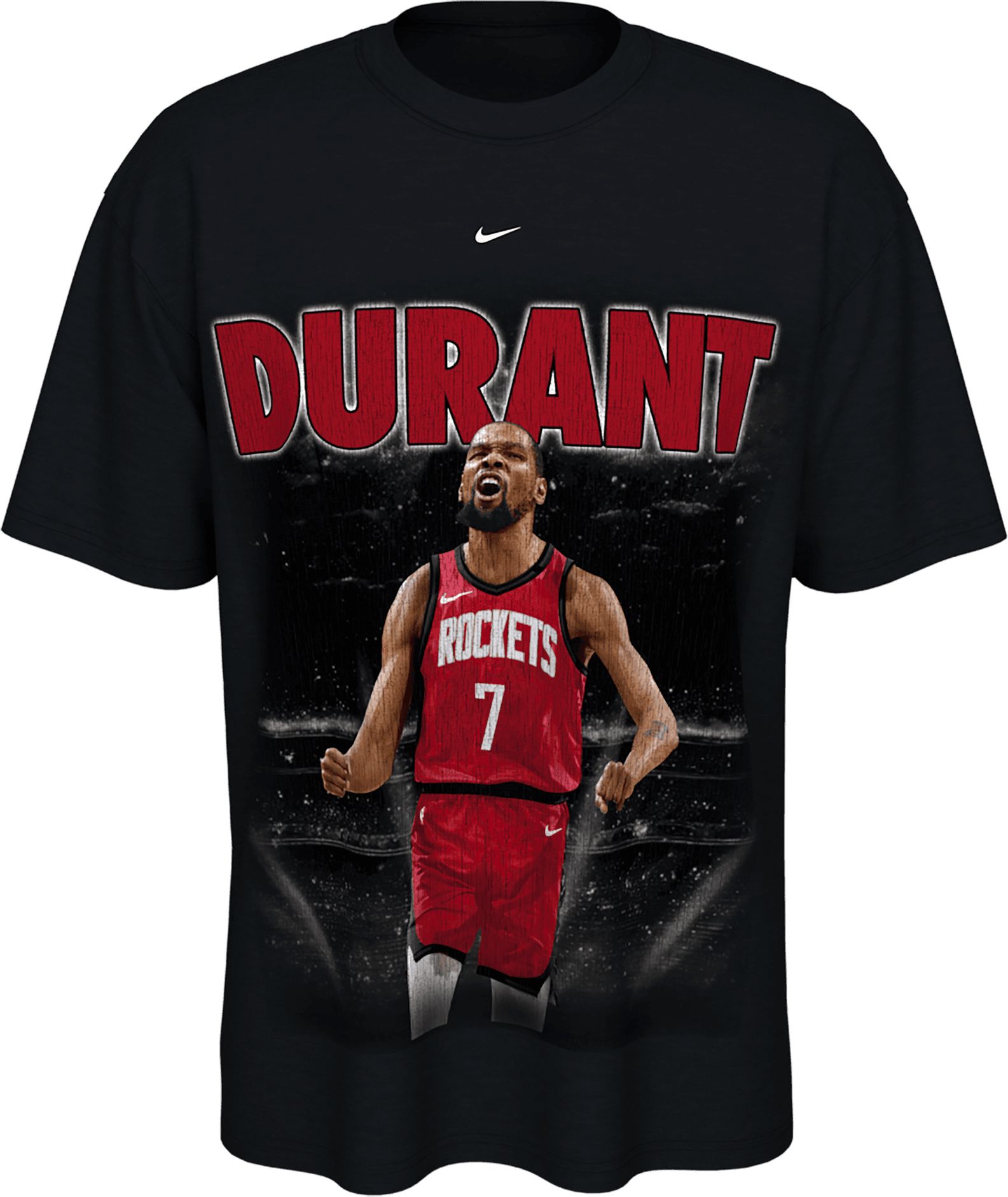 Jerseys
