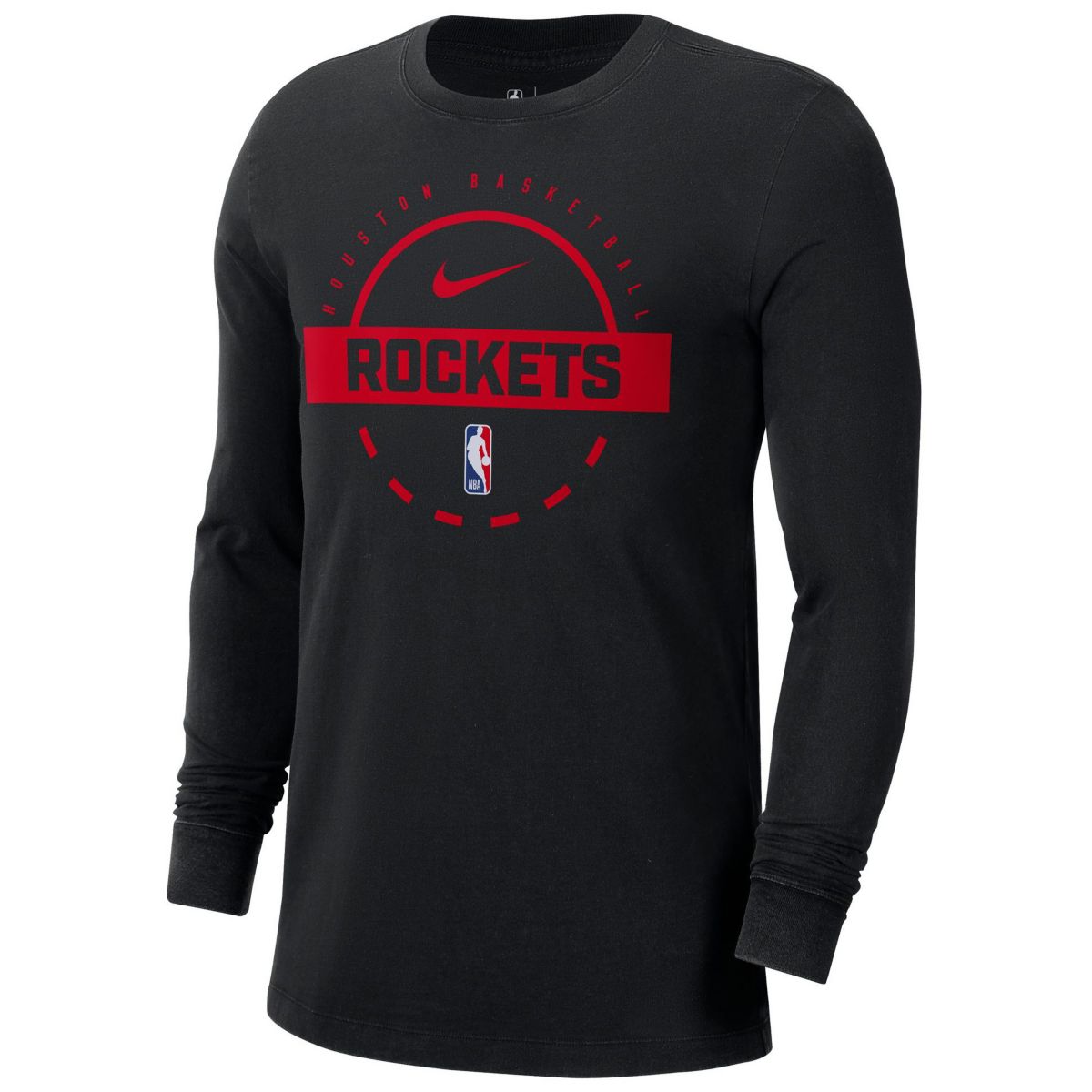 adidas Adult Liverpool FC Florian Wirtz #7 Away Replica Jersey