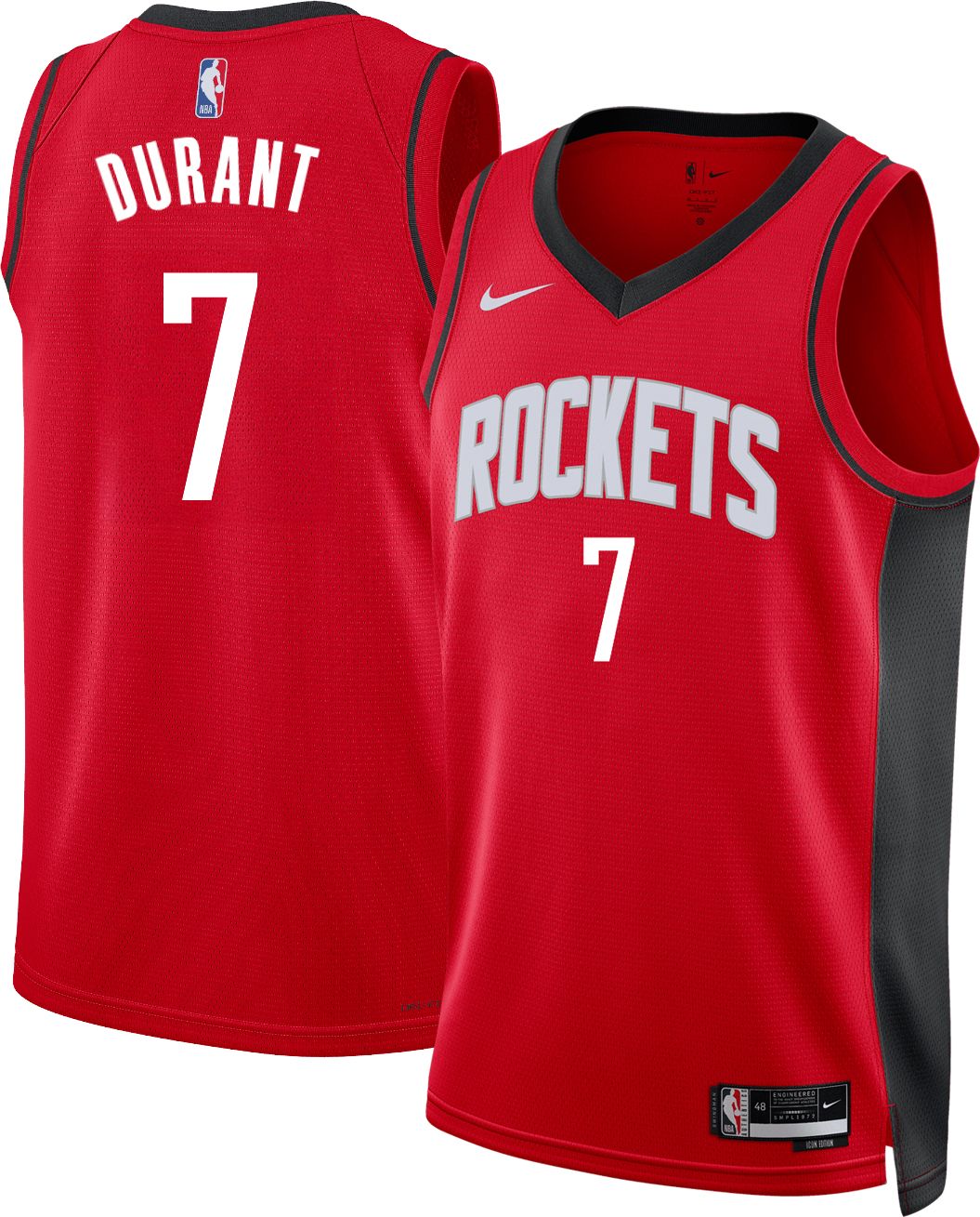 Men's Apparel