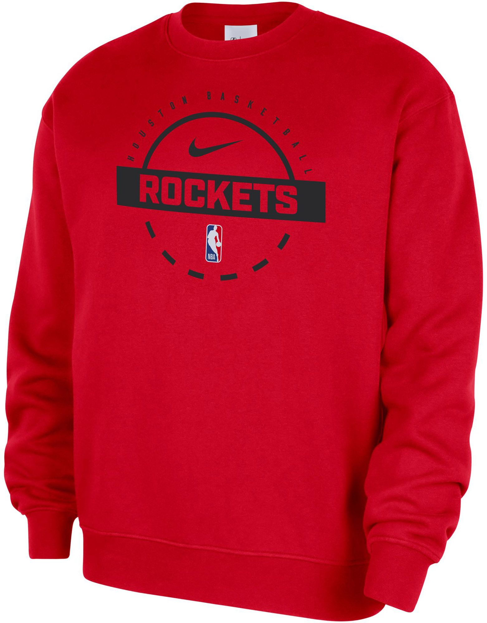 Men's Apparel
