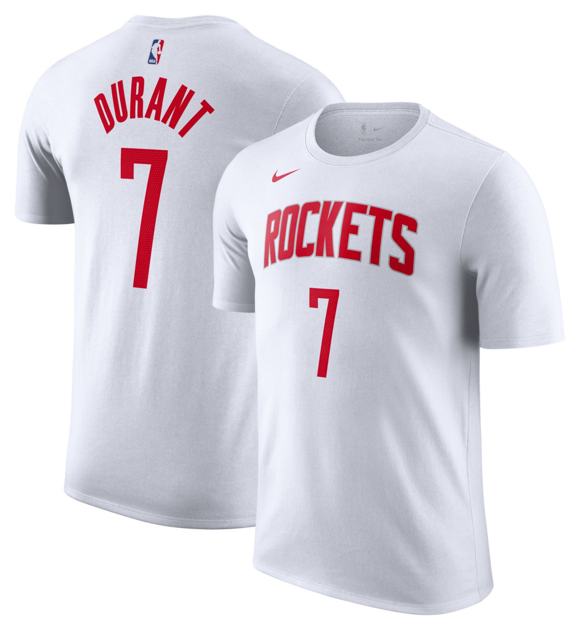 Men's Apparel