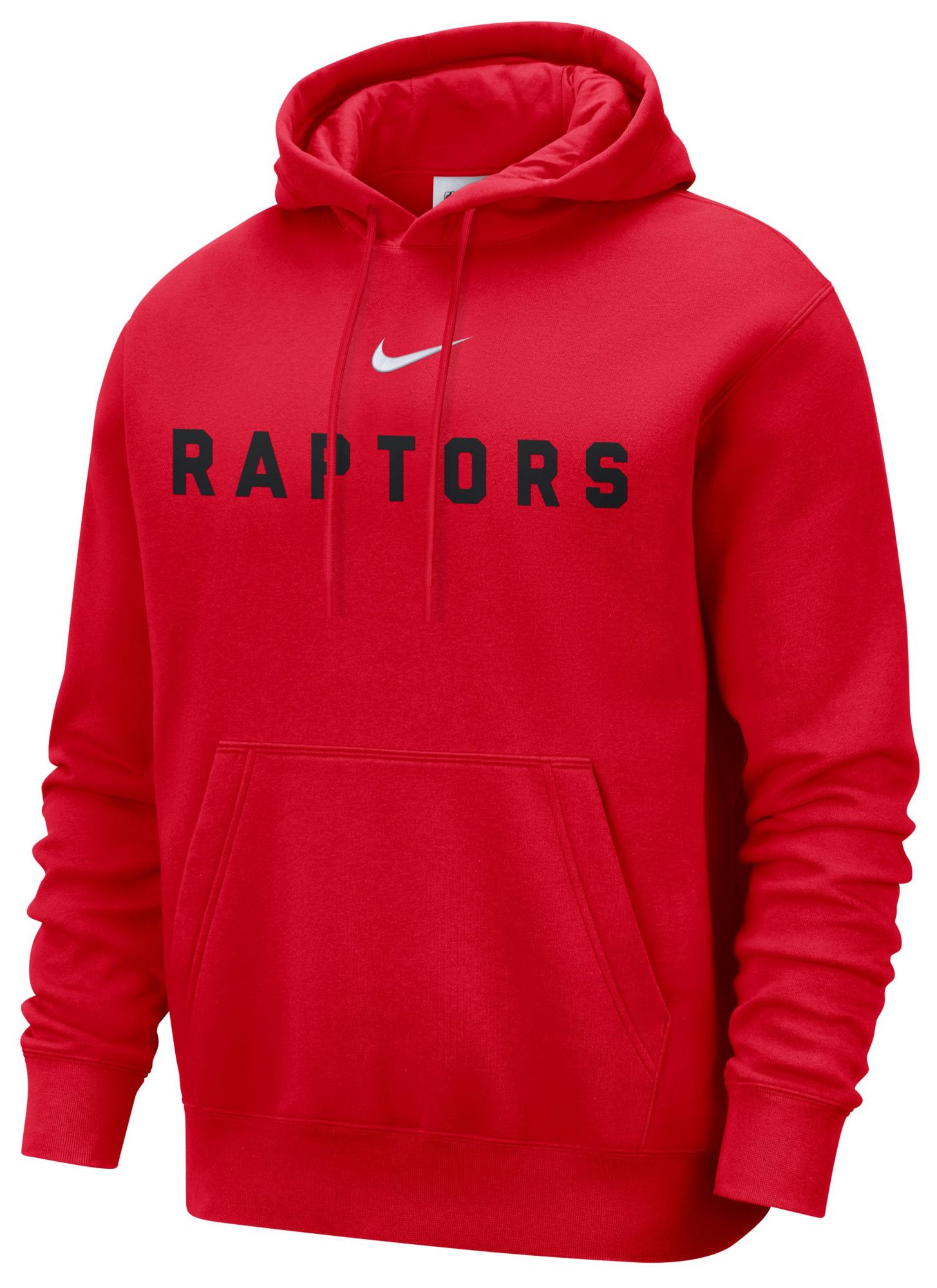 Men's Apparel