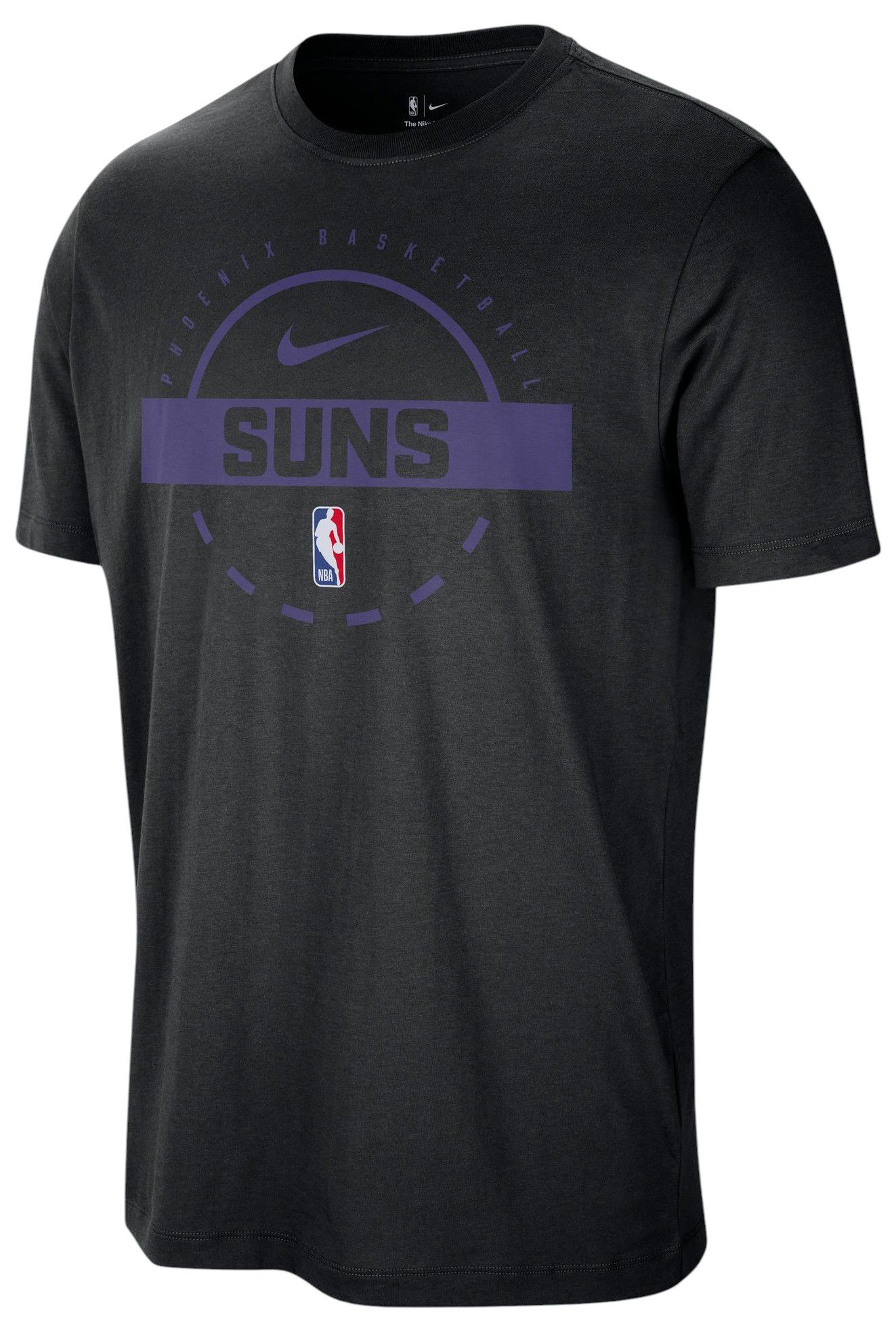 Men's Apparel