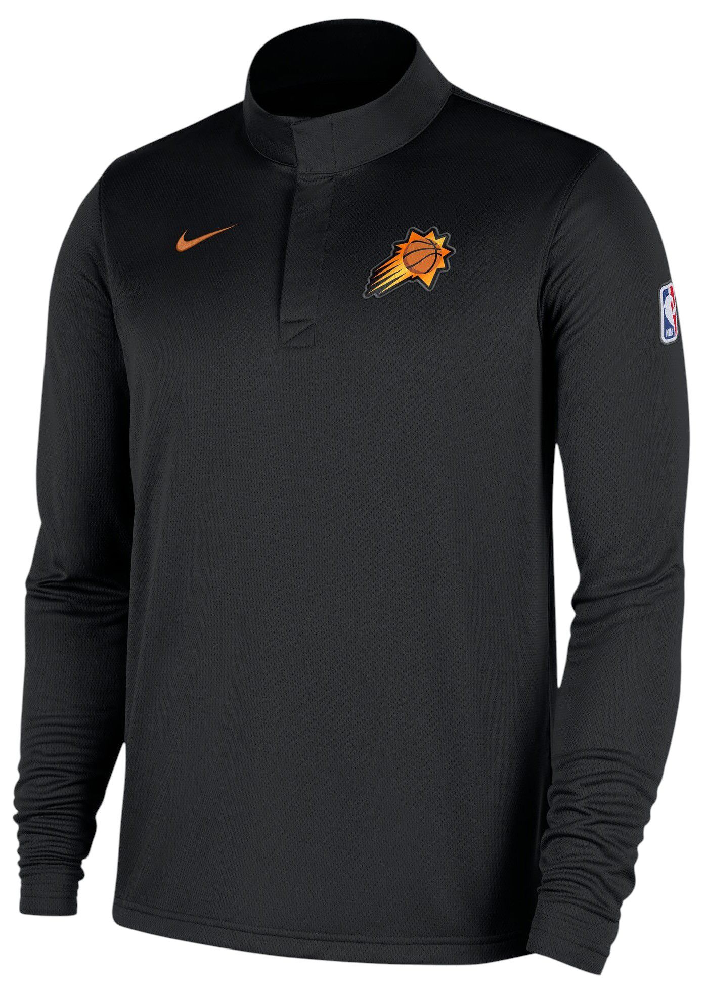 Men's Apparel