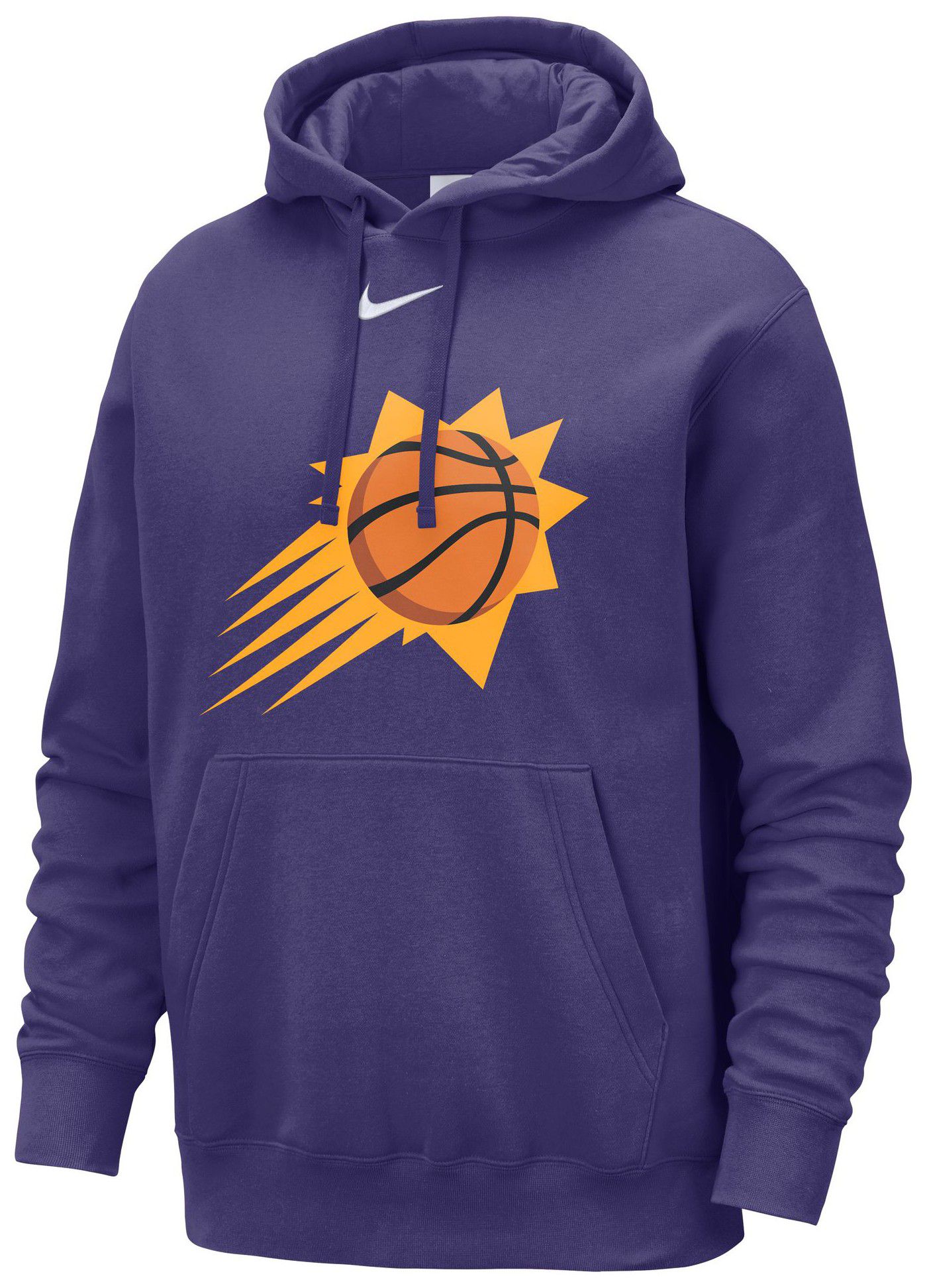 Men's Apparel