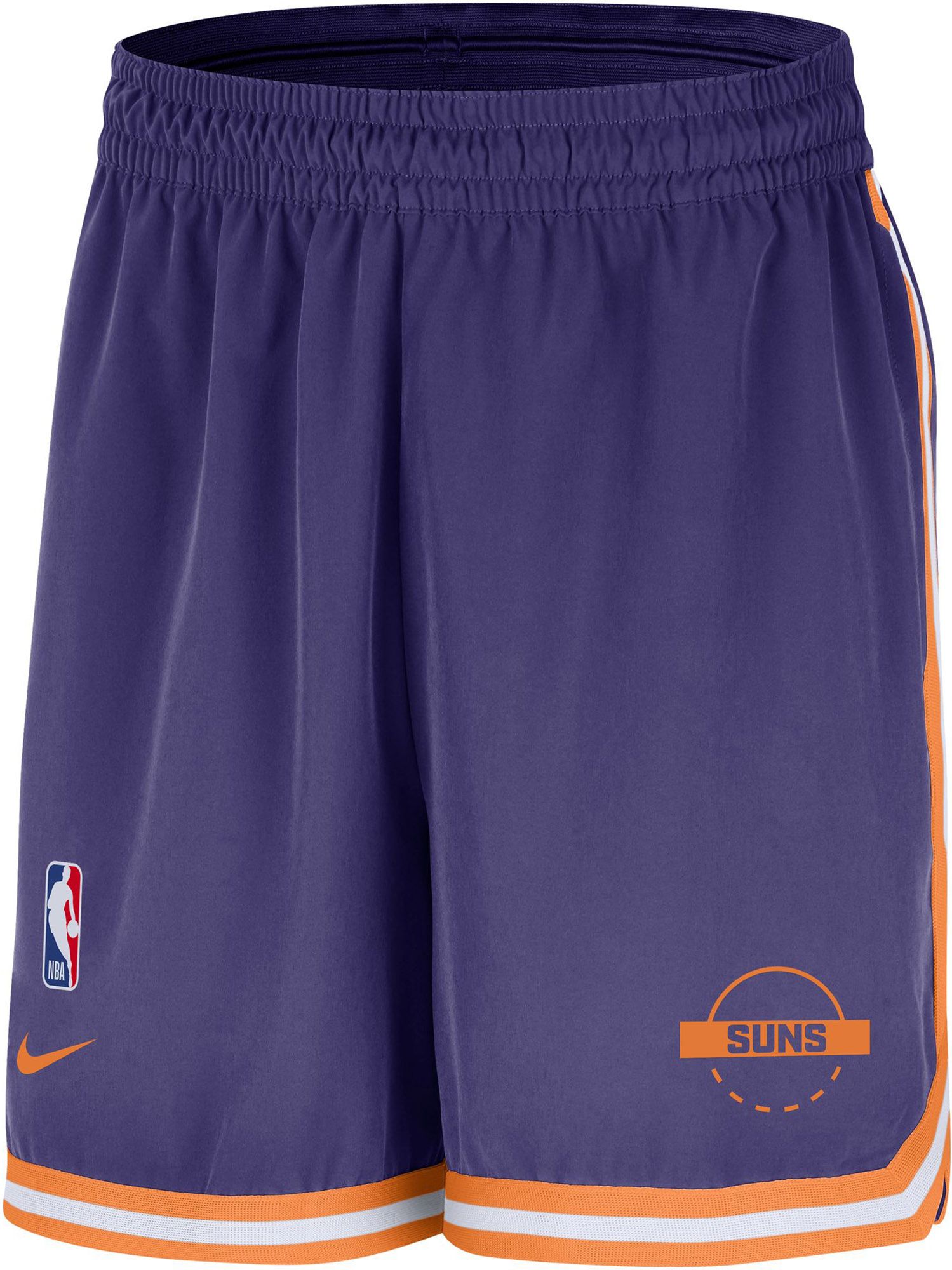 Men's Apparel