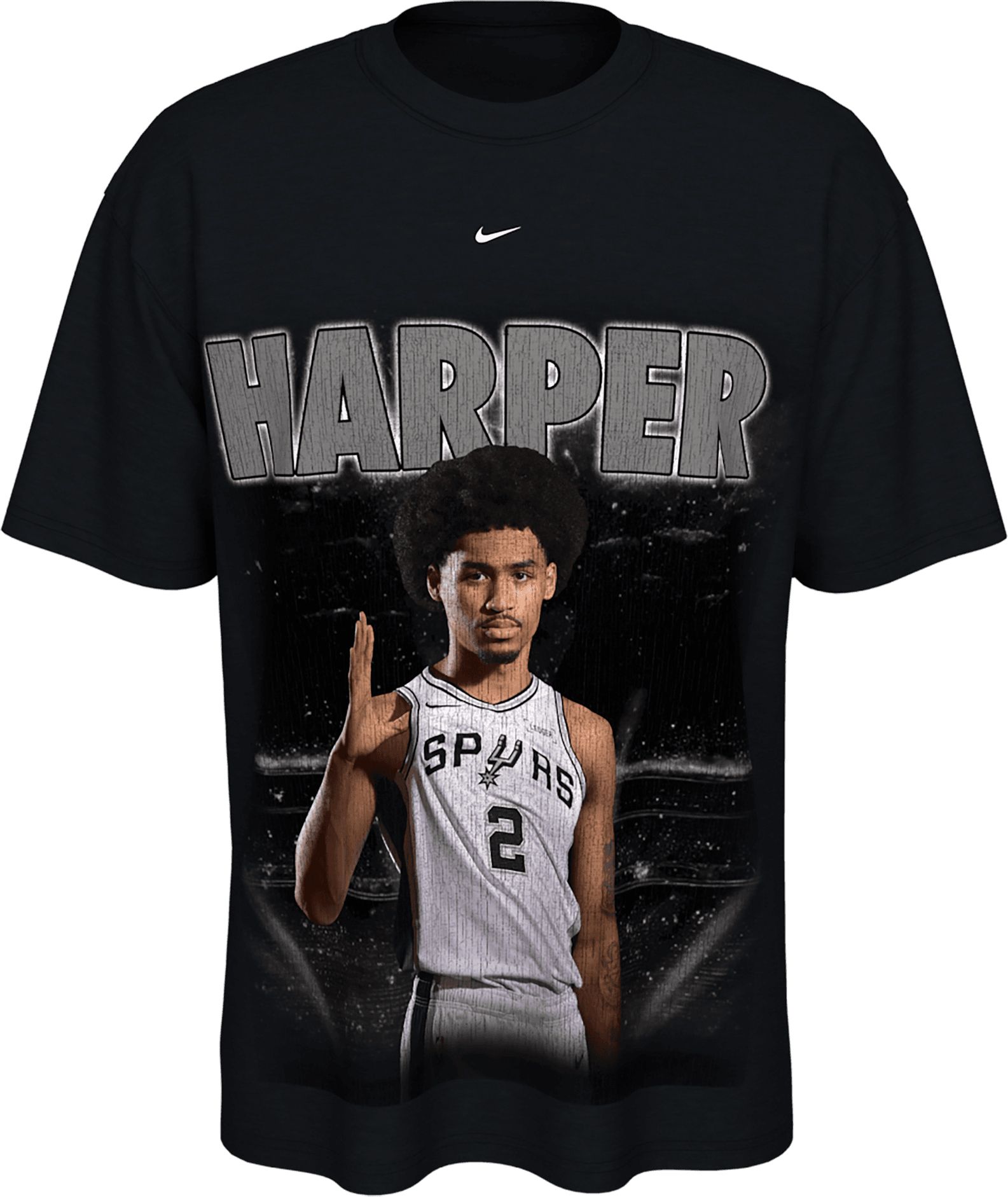 Men's Apparel