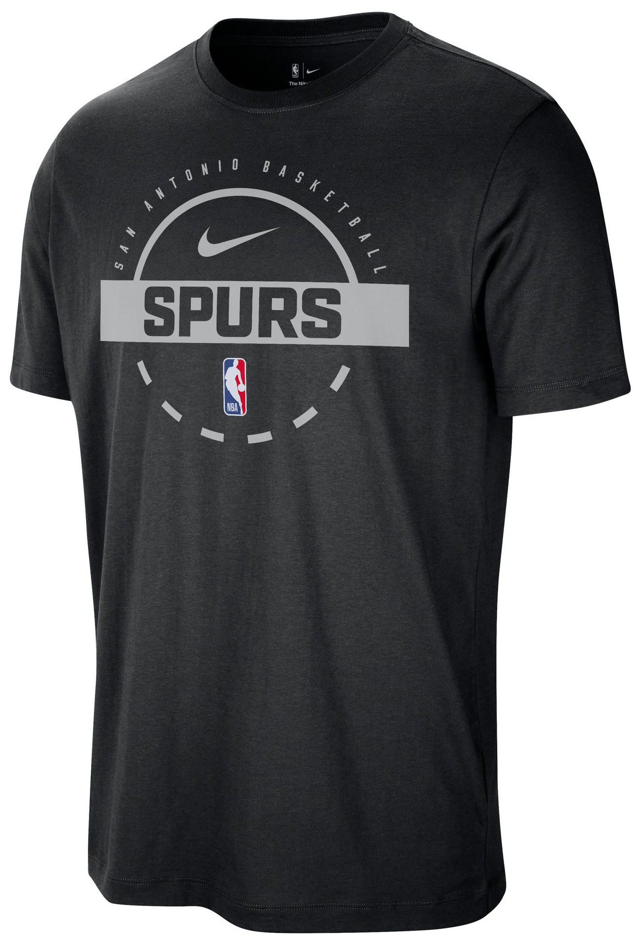 Men's Apparel