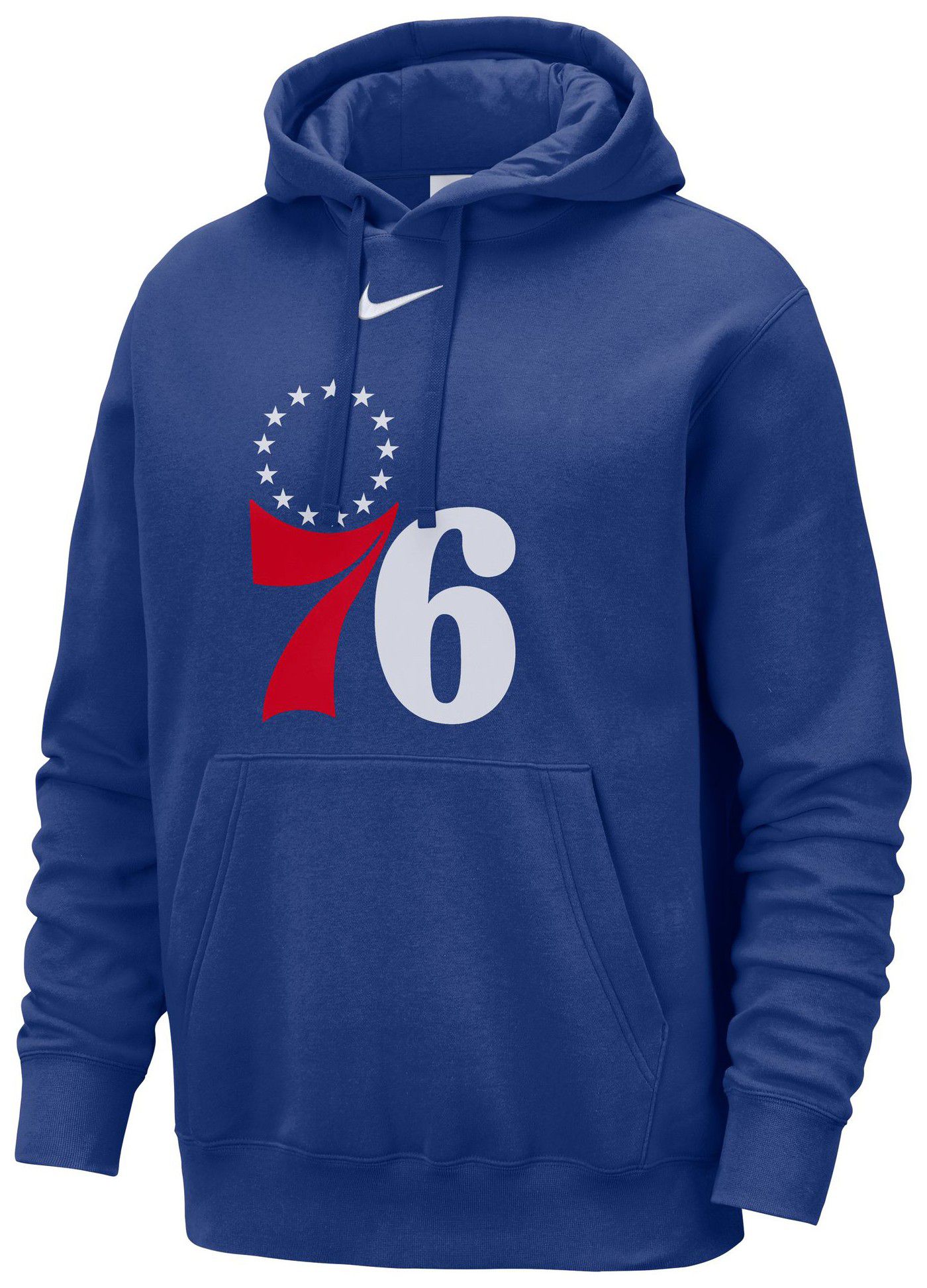 Men's Apparel