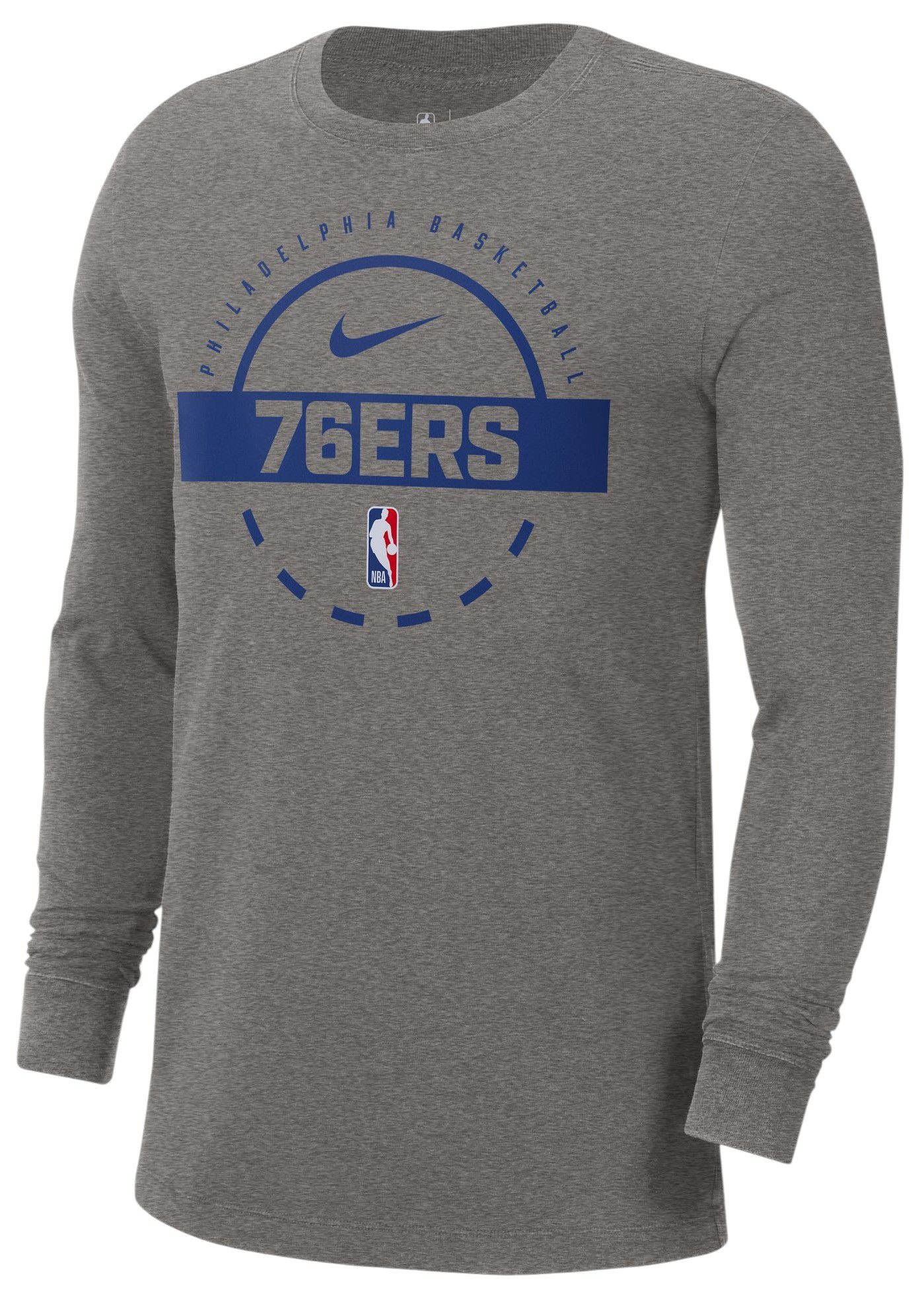 Men's Apparel