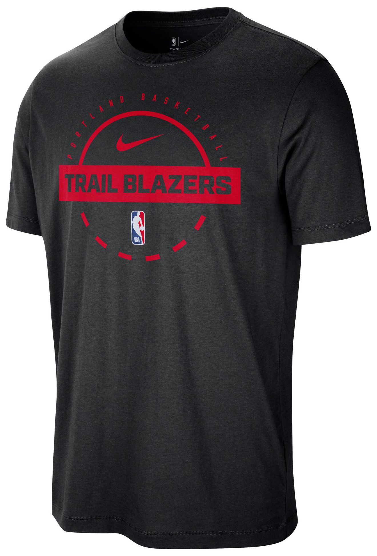 Men's Apparel