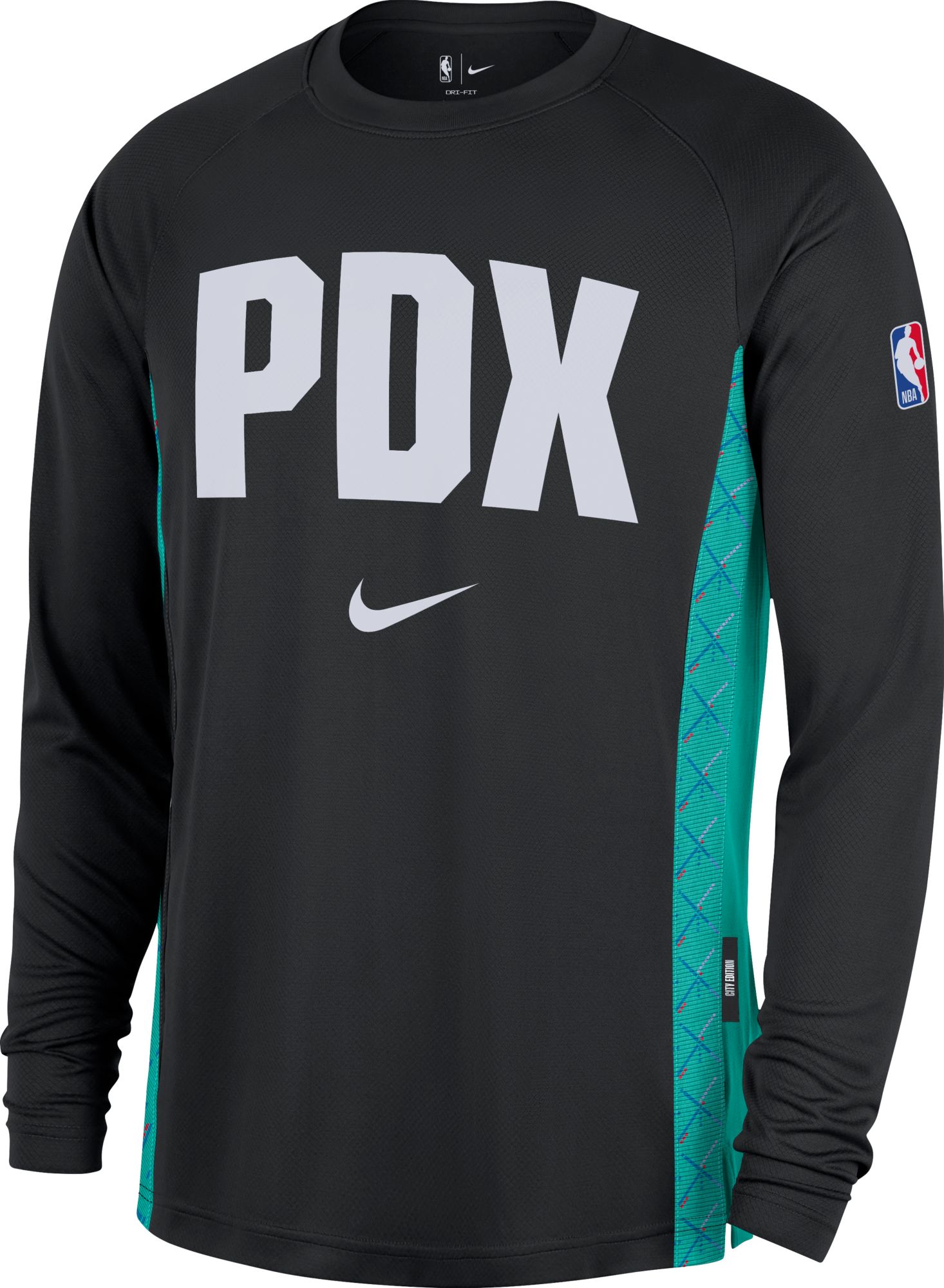 Men's Apparel