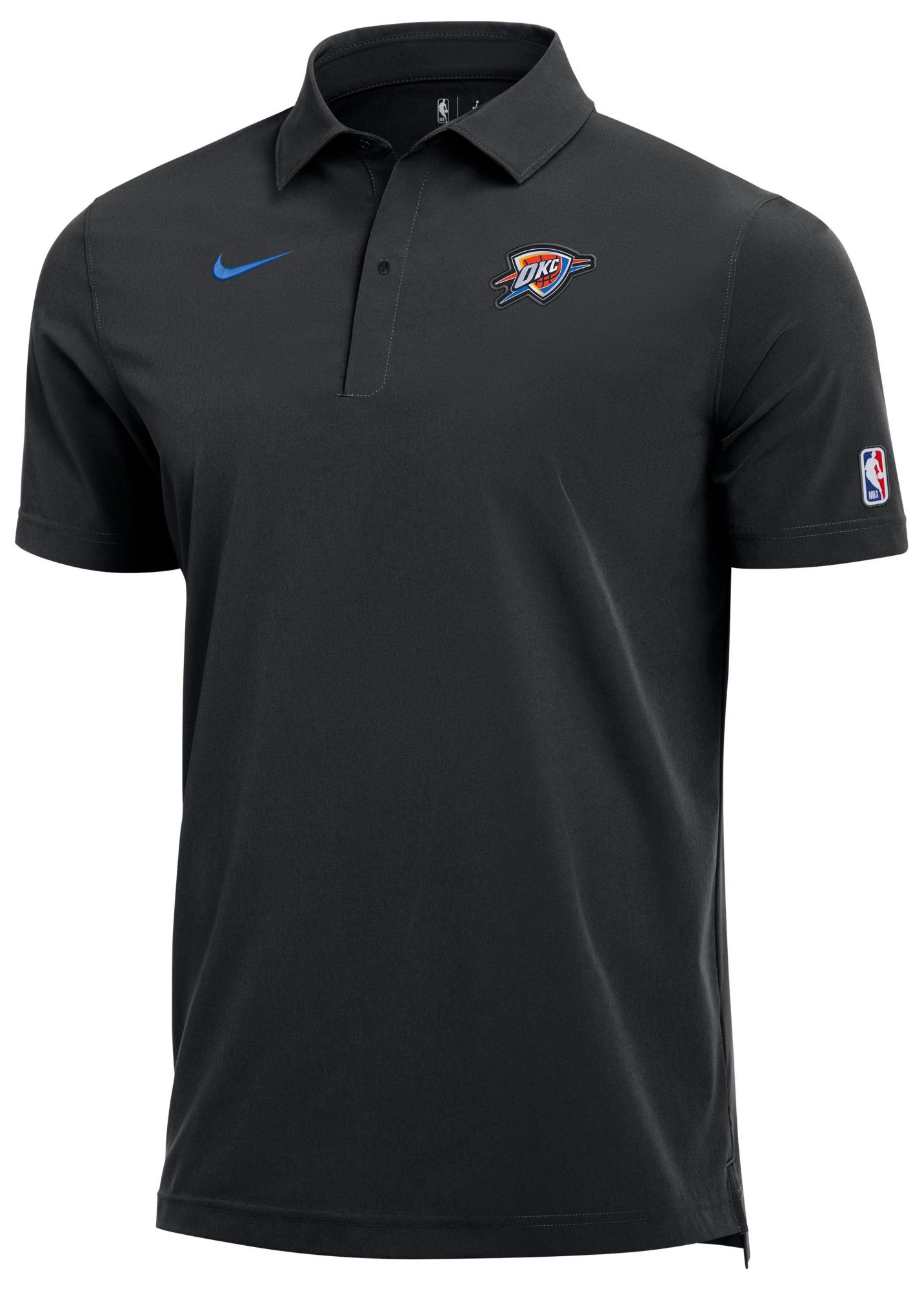 Men's Apparel