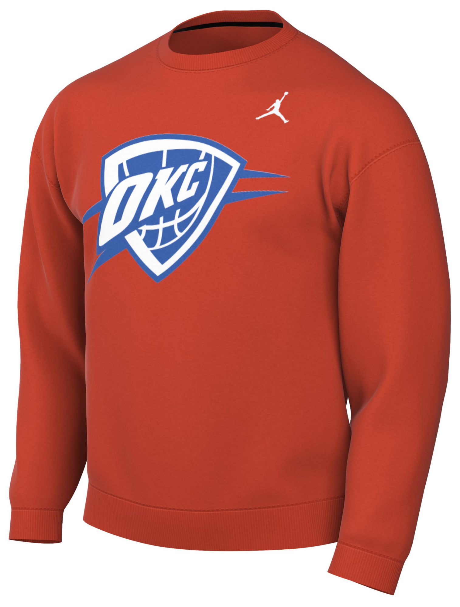 Men's Apparel