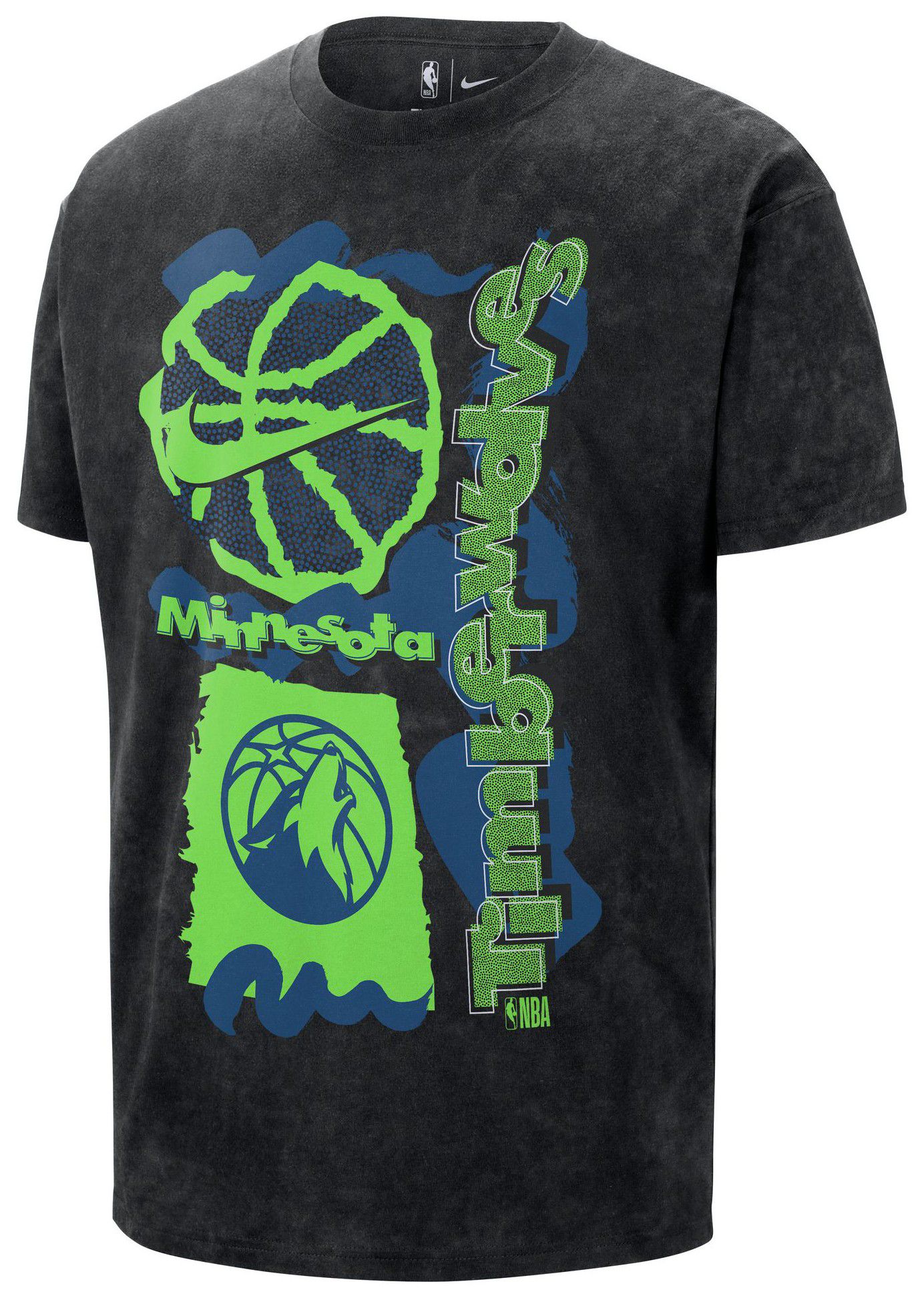Men's Apparel