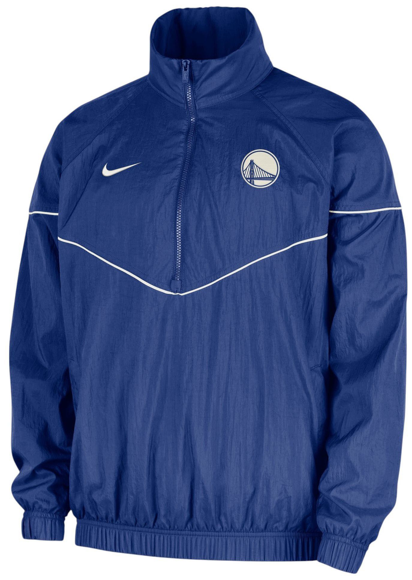 Men's Apparel