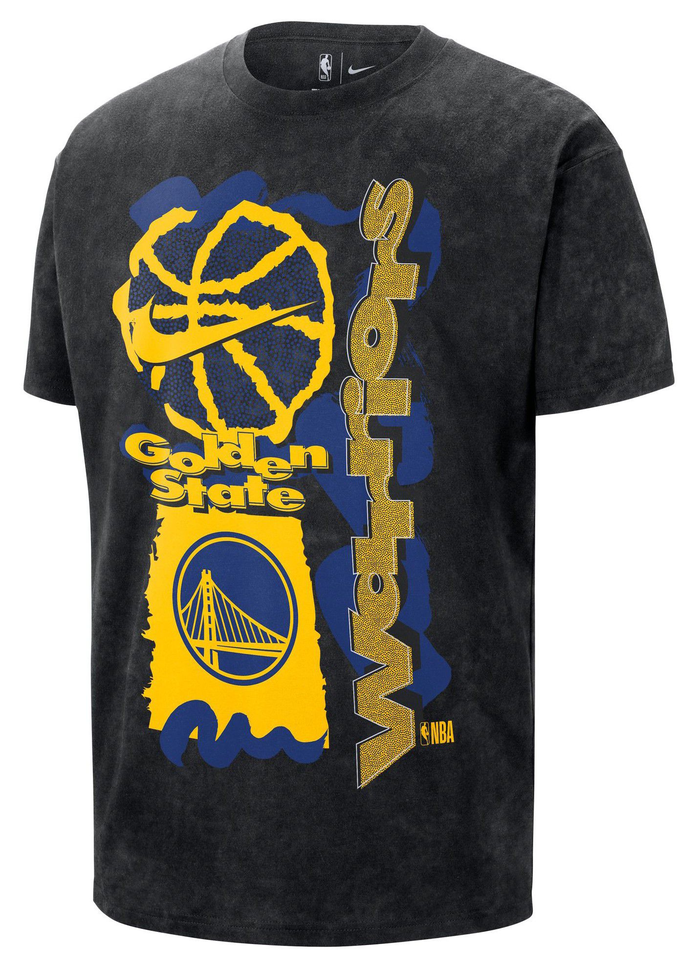 Men's Apparel