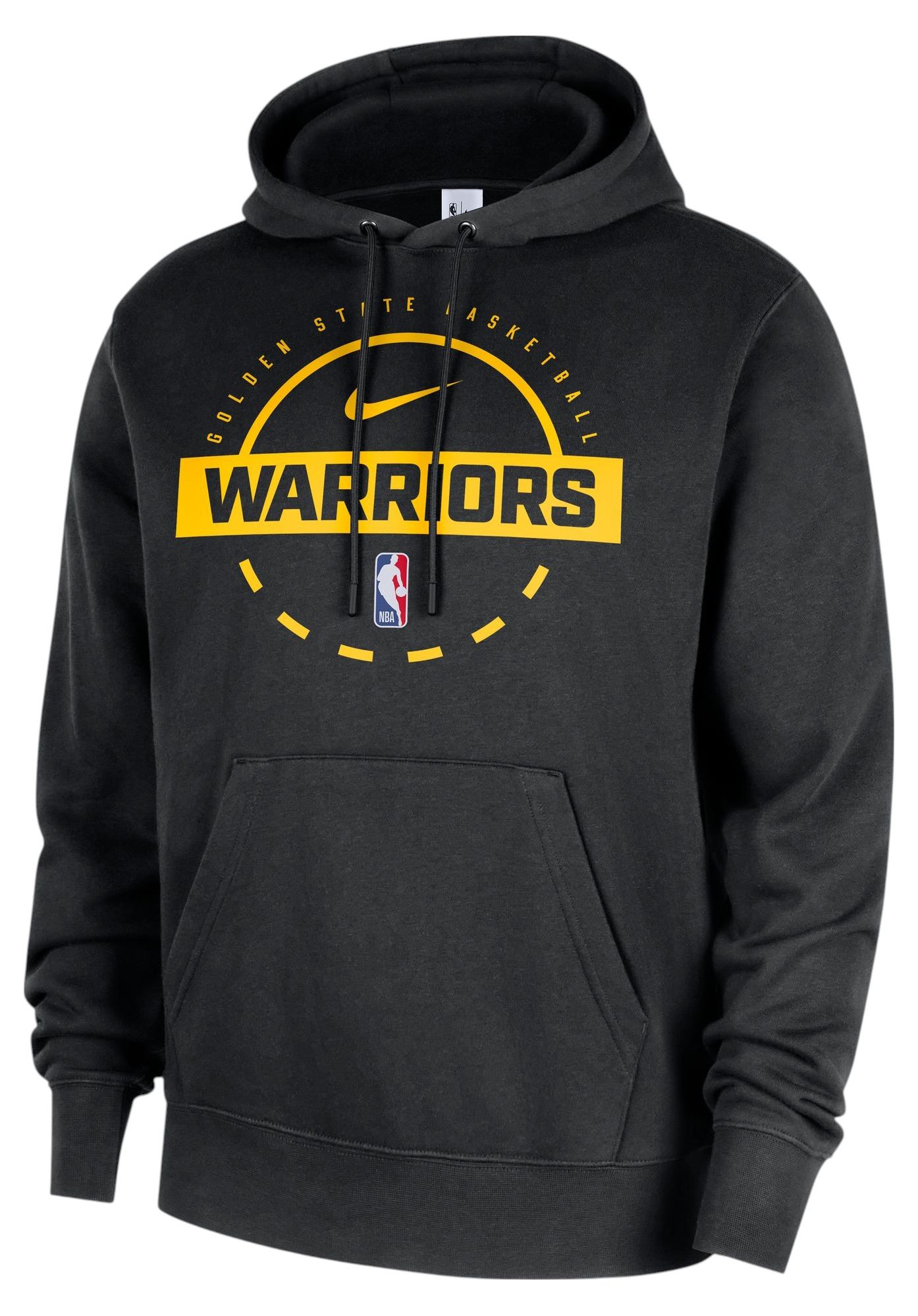 Men's Apparel