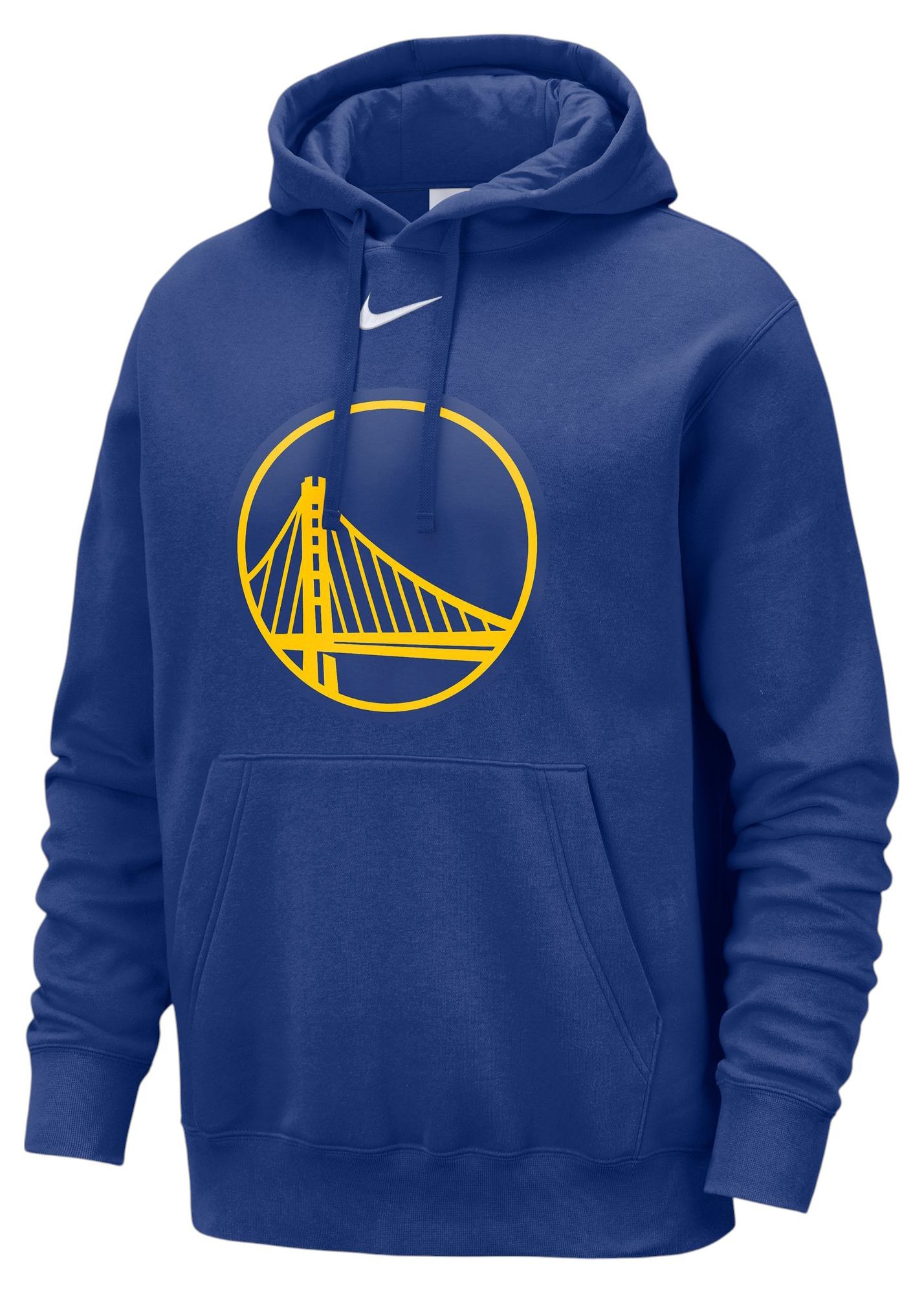 Men's Apparel