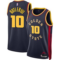 Jimmy Butler Jerseys & Gear | Curbside Pickup Available at Jimmy Butler Jerseys & Gear | Curbside Pickup Available at