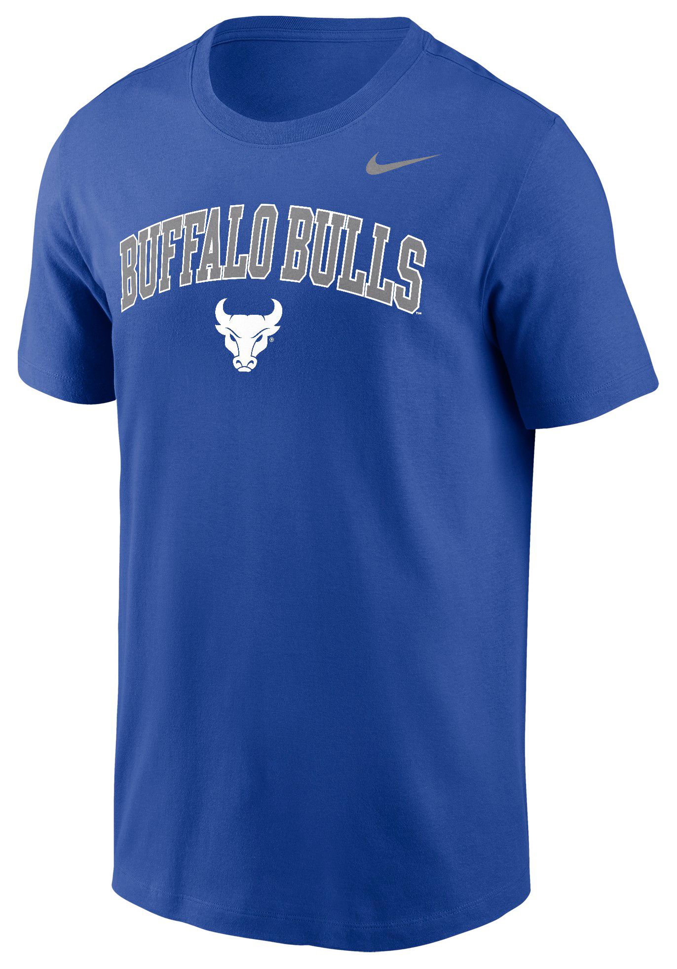 Men's Apparel