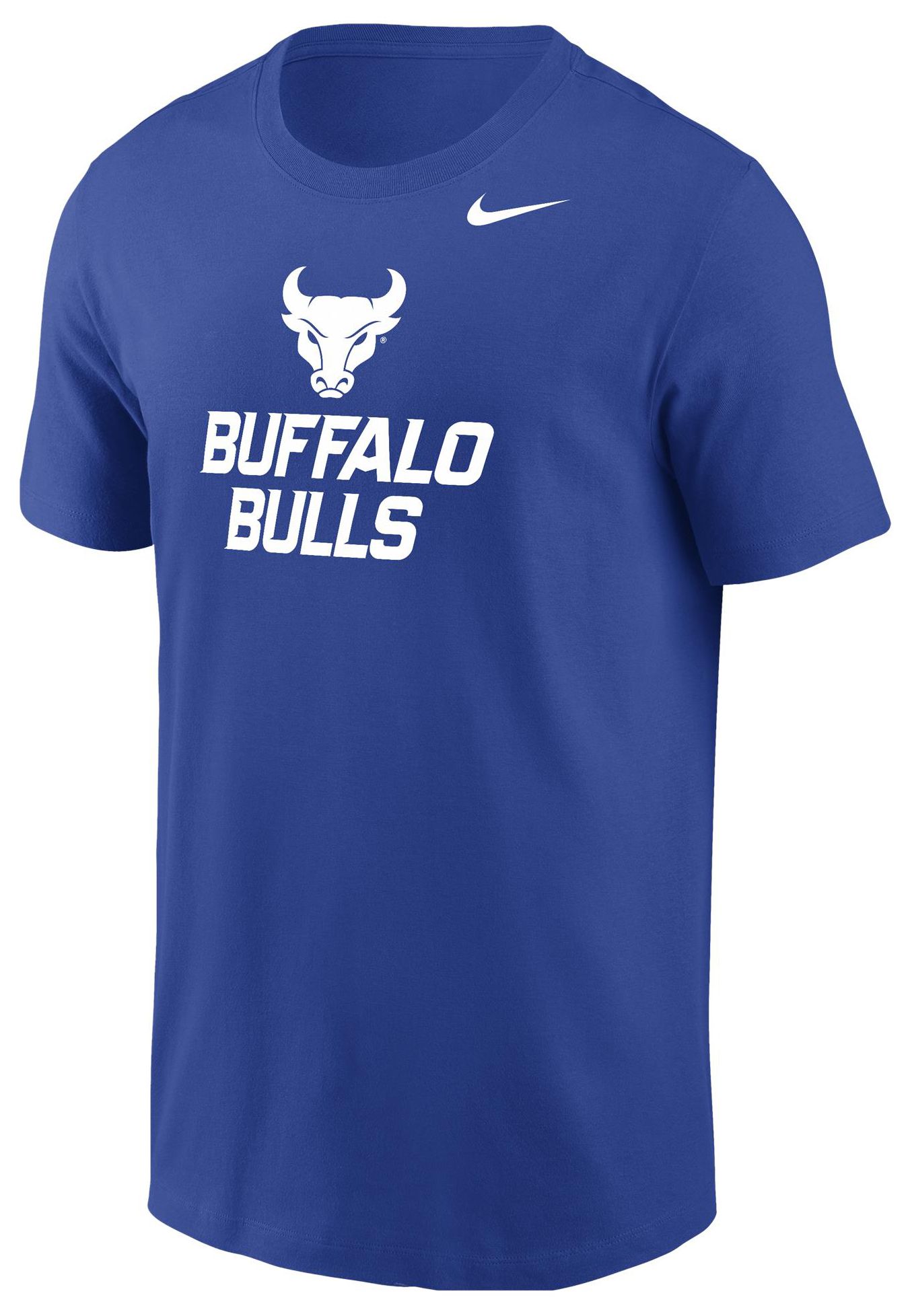 Buffalo Bulls