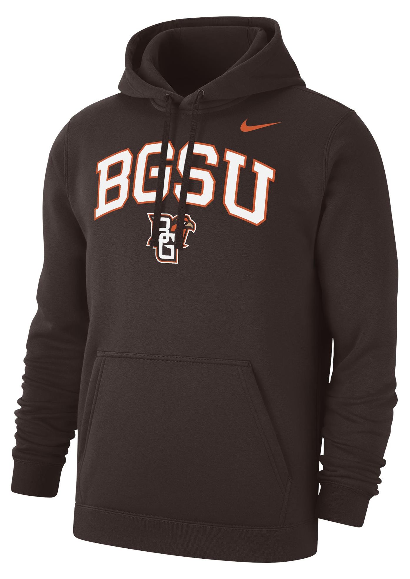 Bowling Green Falcons