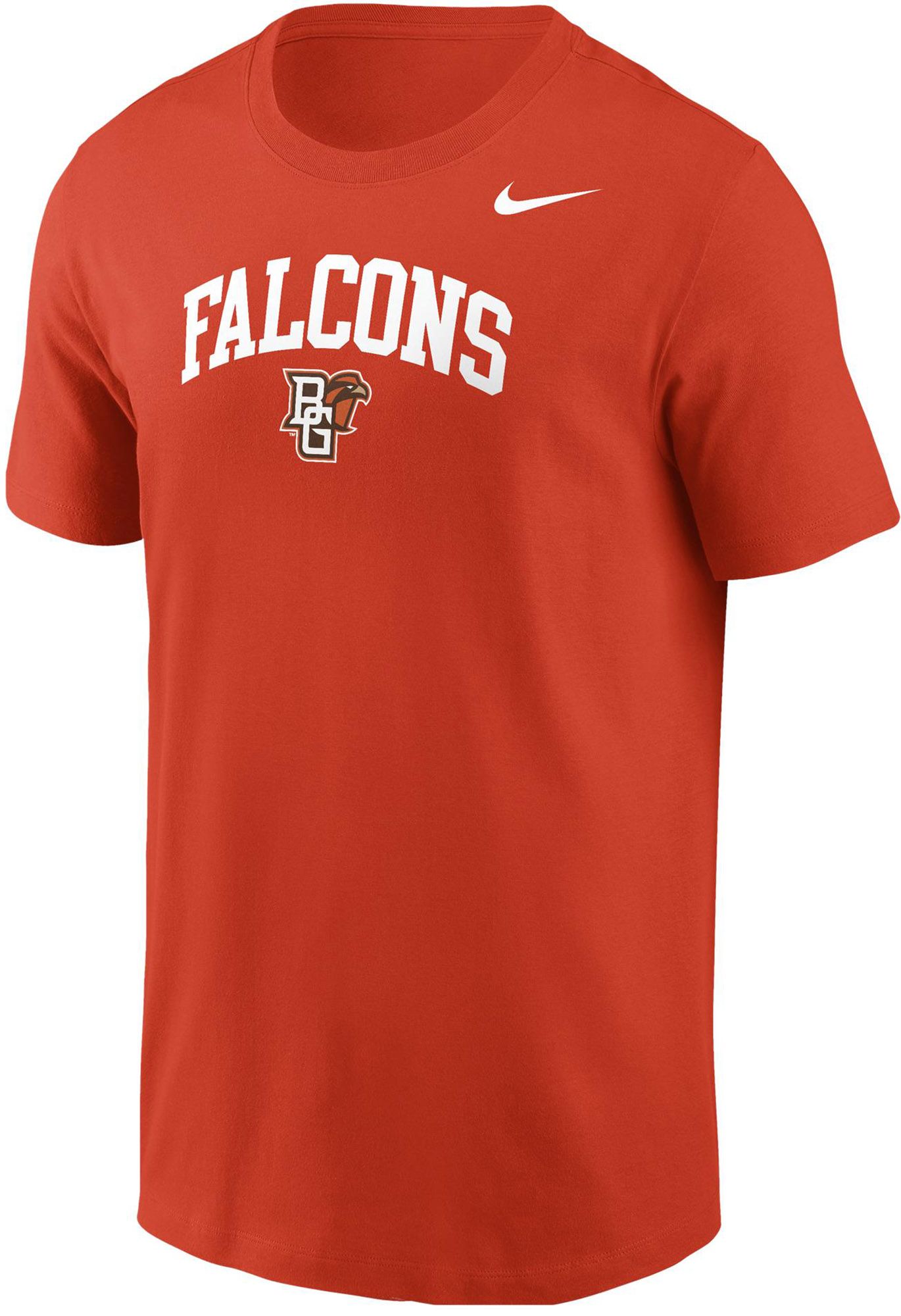 Bowling Green Falcons
