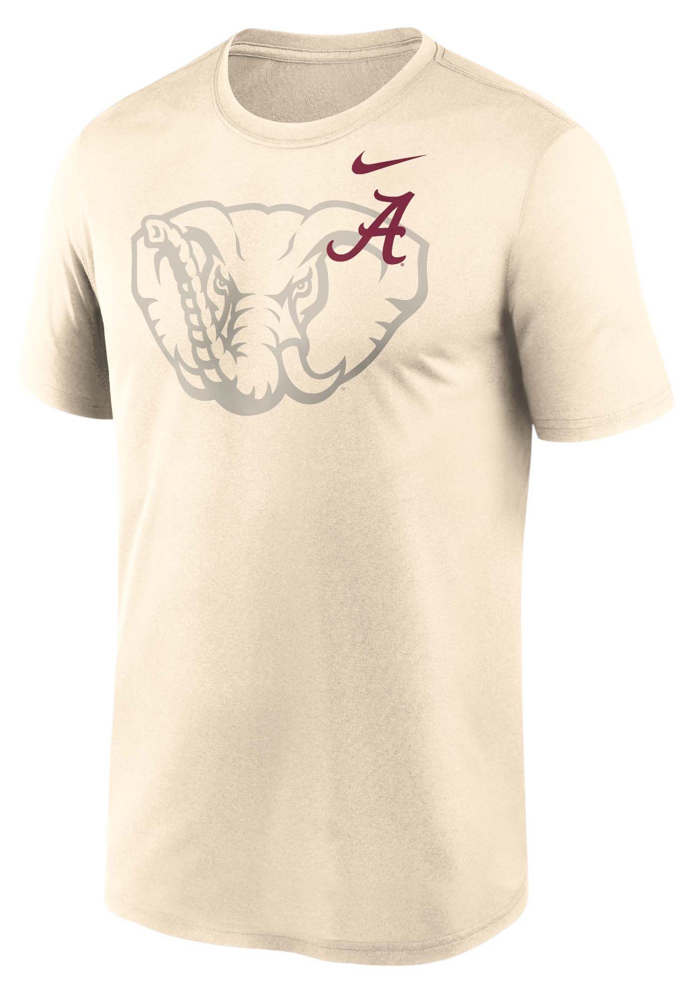 Men's Apparel