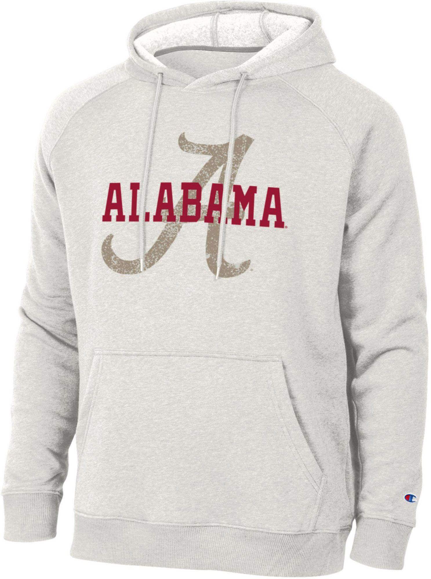 Hoodies & Sweatshirts