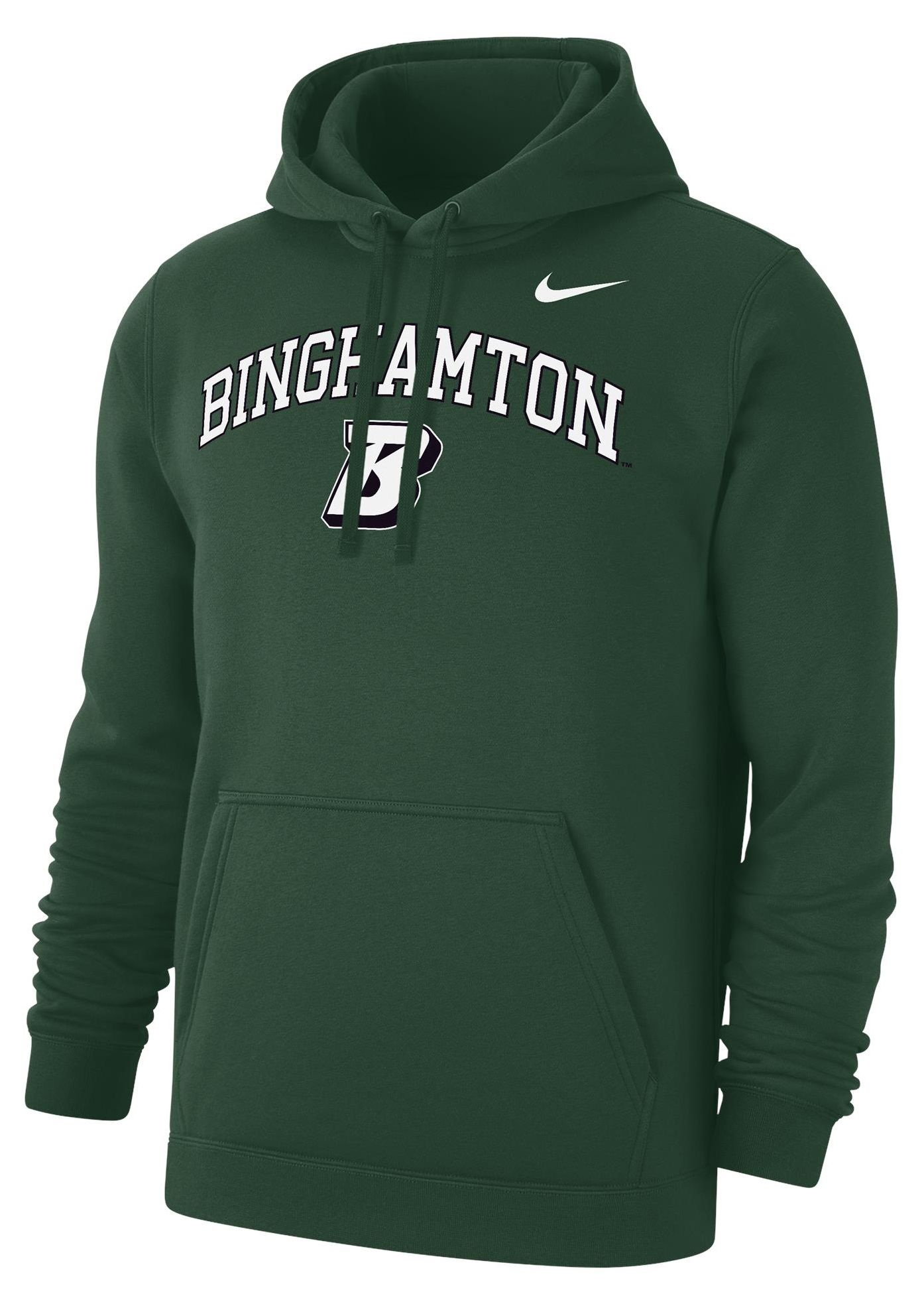 Binghamton Bearcats