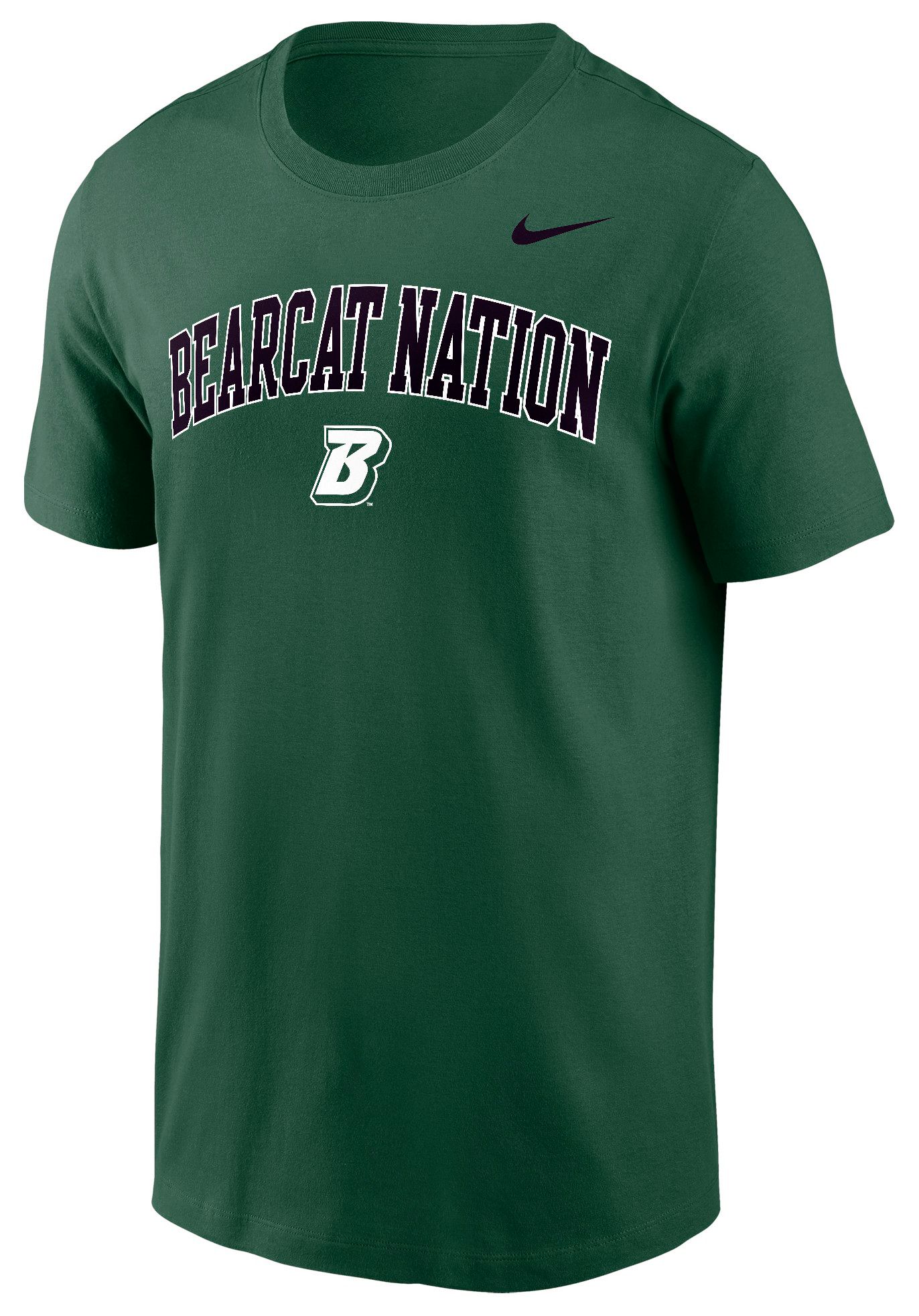 Binghamton Bearcats