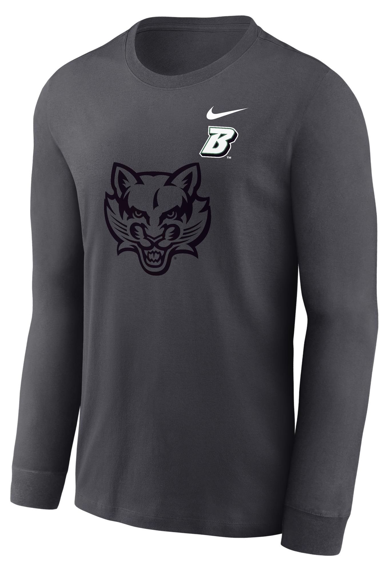 Binghamton Bearcats