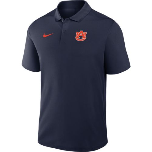 売れ筋商品|||ゲームデイ カットソー トップス レディース Women's Navy Auburn Tigers Find Your Groove Split-Dye T-shirt Navy Gameday Couture Women's Gameday Couture Navy Auburn Tigers