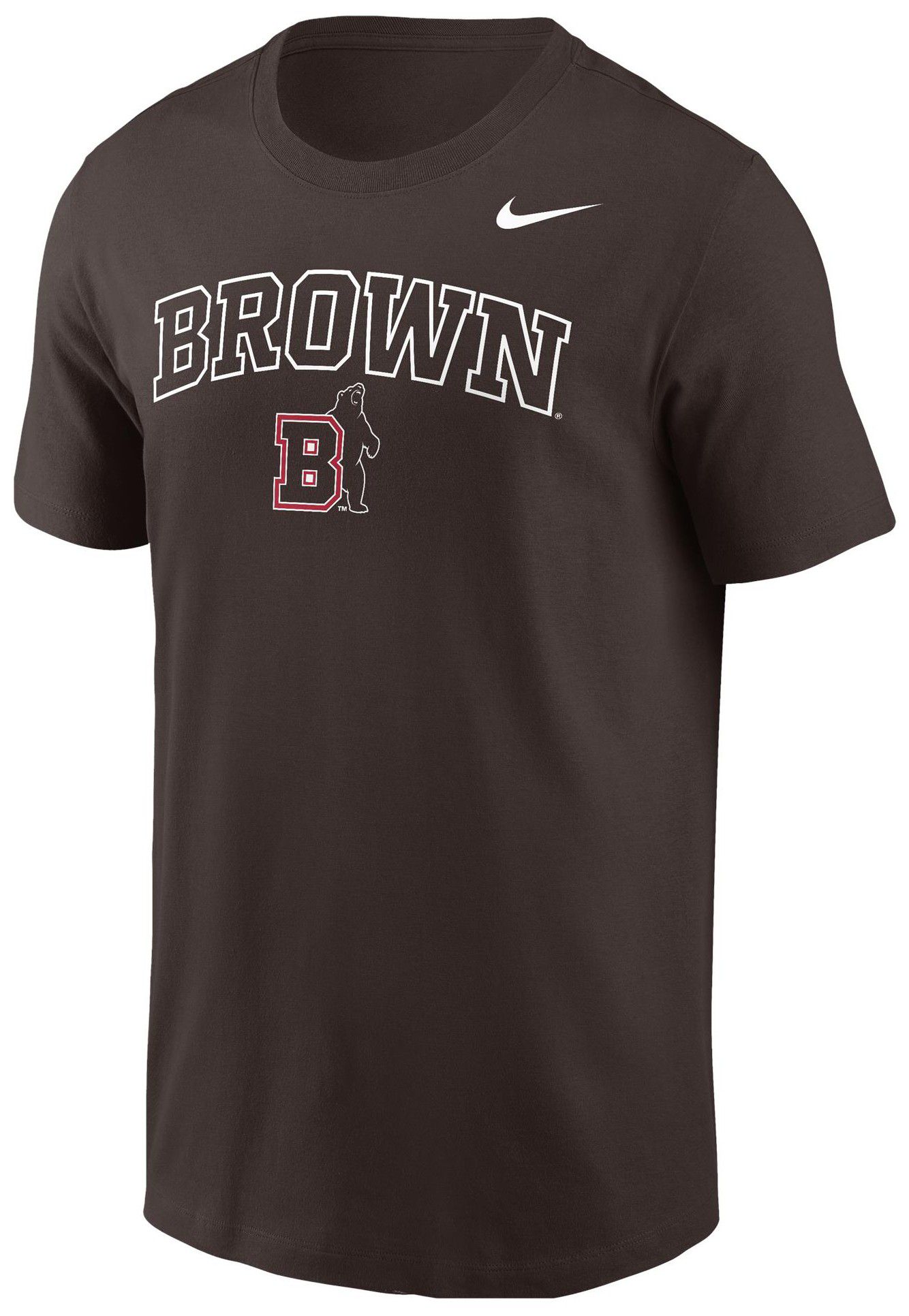 Men's Apparel